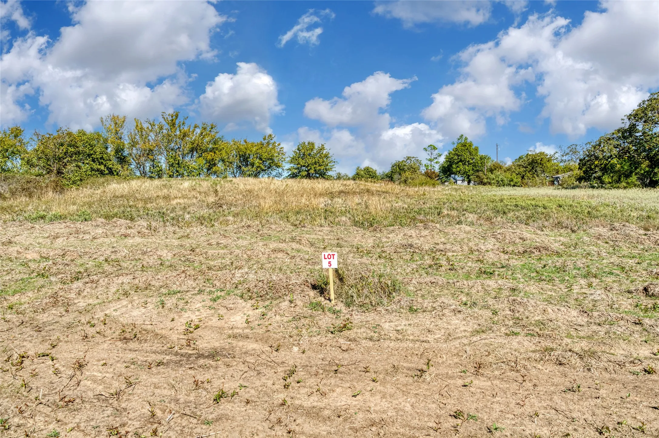 Unimproved Land For Sale in Jack County , TBD Coyote Meadow Lane, Perrin, Texas 76486, 0, 0, Garage spaces, 0 Sqft, built in 0, Price $127,000, mls#21186557, Real Estate Agent in Perrin, Homes For Sale in Jack county, Homes For Sale in Perrin, Realtor in Perrin Texas, Real Estate Brokerage Independent Realty Texas, Luminita Cordes Realtor