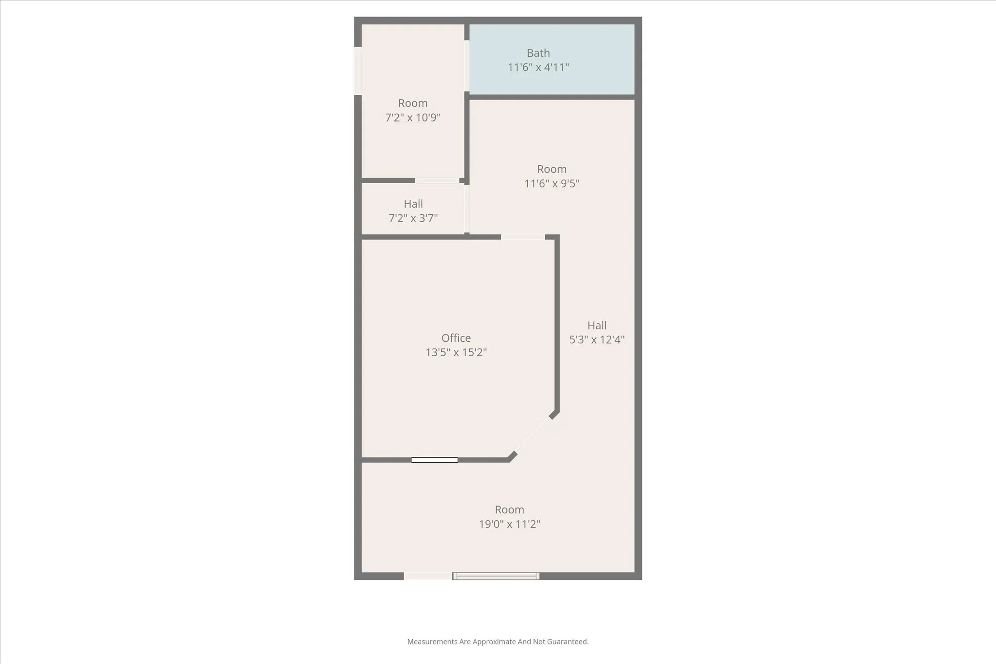 Office For Sale in Hunt County , 2108 Monroe Street, Commerce, Texas 75428, 0, 0, Garage spaces, 0 Sqft, built in 1964, Preowned, mls#21171586, Real Estate Agent in Commerce, Homes For Sale in Hunt county, Homes For Sale in Commerce, Realtor in Commerce Texas, Real Estate Brokerage Independent Realty Texas, Luminita Cordes Realtor