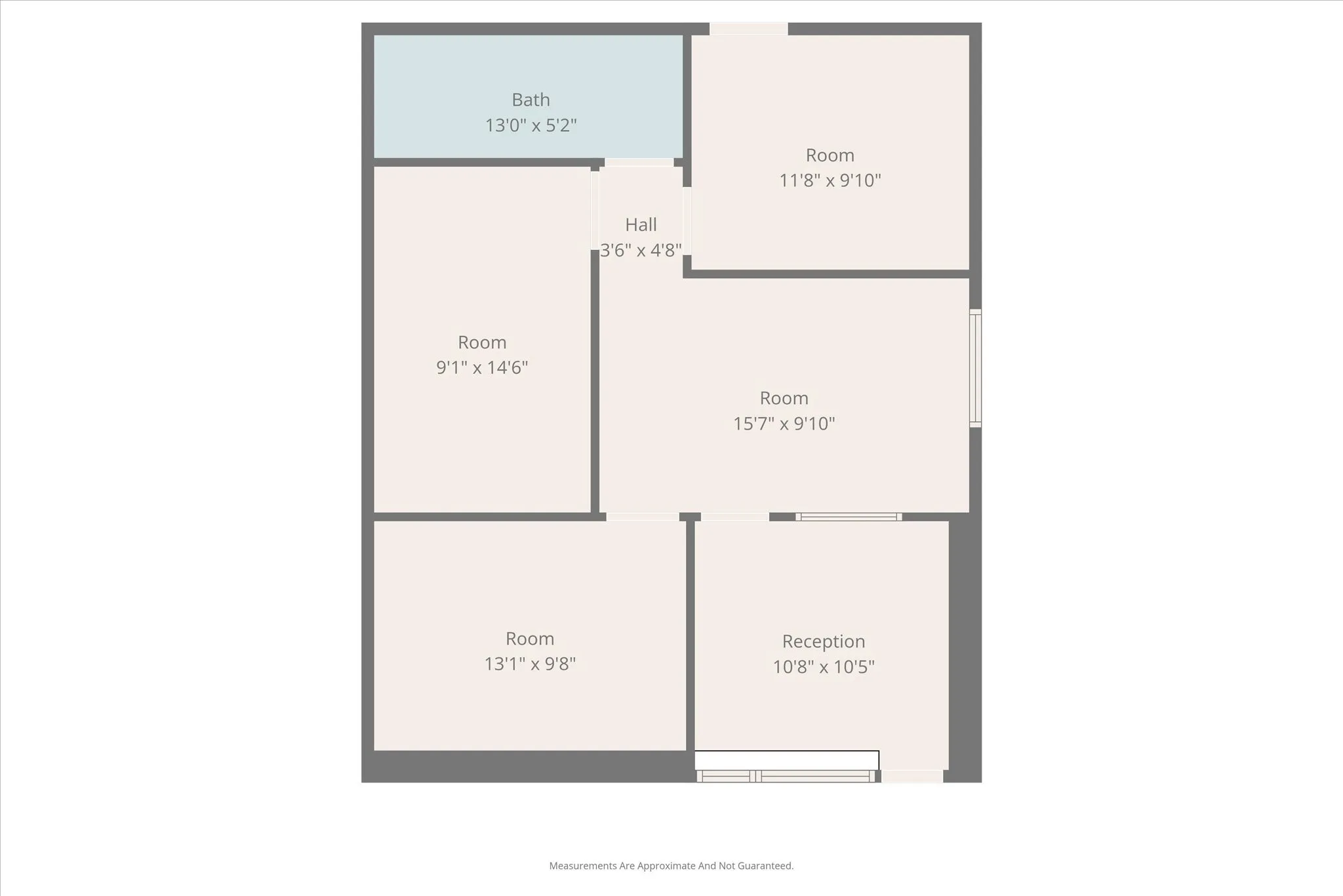 Office For Sale in Hunt County , 2108 Monroe Street, Commerce, Texas 75428, 0, 0, Garage spaces, 0 Sqft, built in 1964, Preowned, mls#21171586, Real Estate Agent in Commerce, Homes For Sale in Hunt county, Homes For Sale in Commerce, Realtor in Commerce Texas, Real Estate Brokerage Independent Realty Texas, Luminita Cordes Realtor