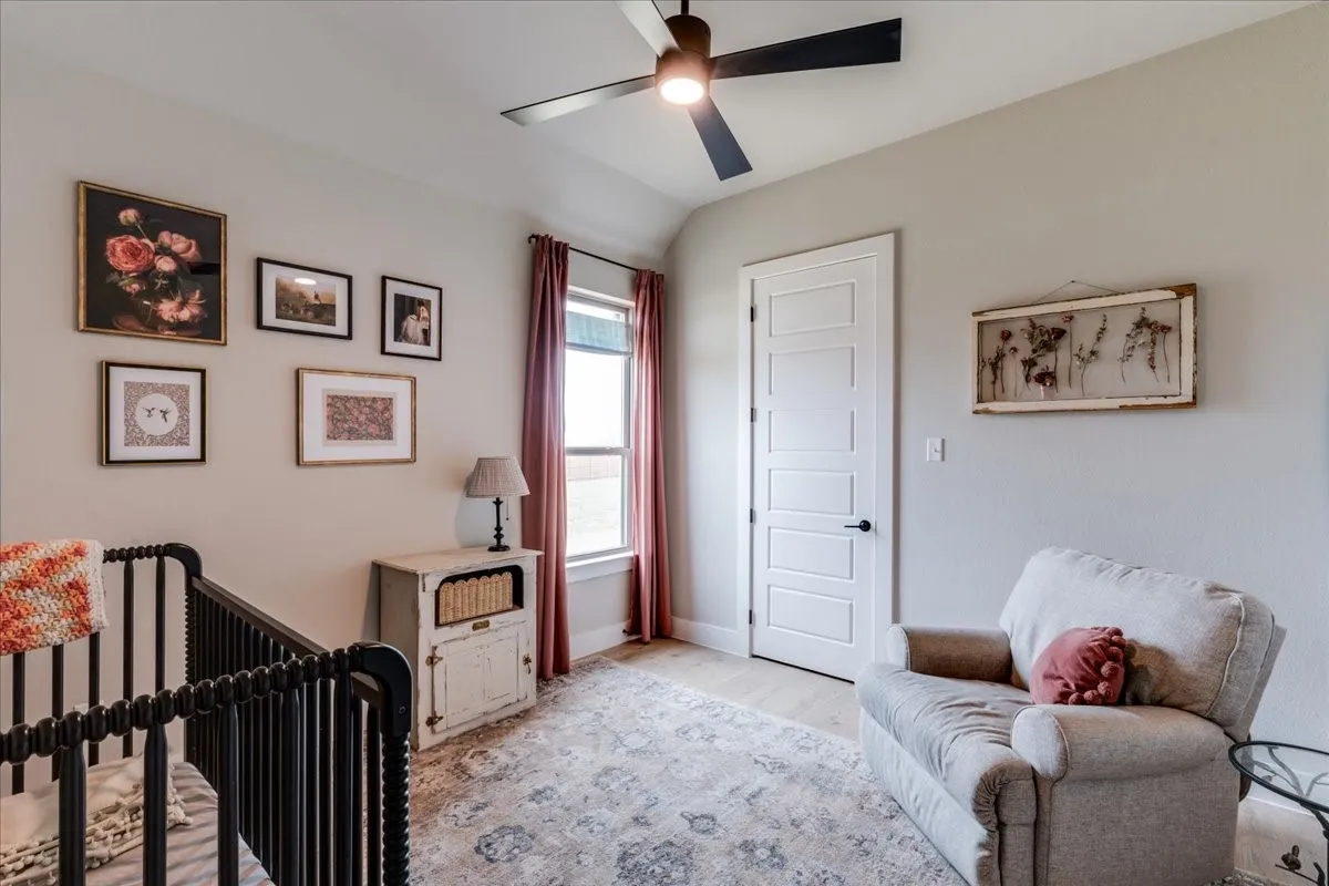 Single Family Residence For Sale in Johnson County , 101 Grey Wolf Court, Godley, Texas 76044, 3 Bedroom, 2 Bathroom, 3 Garage spaces, 2,445 Sqft, built in 2024, mls#21198500, Real Estate Agent in Godley, Homes For Sale in Johnson county, Homes For Sale in Godley, Realtor in Godley Texas, Real Estate Brokerage Independent Realty Texas, Luminita Cordes Realtor