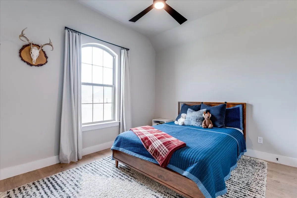 Single Family Residence For Sale in Johnson County , 101 Grey Wolf Court, Godley, Texas 76044, 3 Bedroom, 2 Bathroom, 3 Garage spaces, 2,445 Sqft, built in 2024, mls#21198500, Real Estate Agent in Godley, Homes For Sale in Johnson county, Homes For Sale in Godley, Realtor in Godley Texas, Real Estate Brokerage Independent Realty Texas, Luminita Cordes Realtor