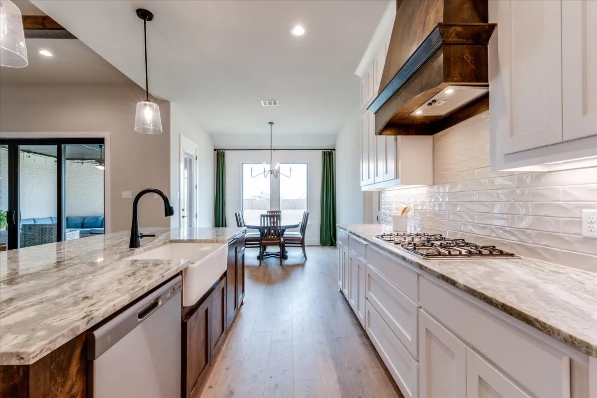 Single Family Residence For Sale in Johnson County , 101 Grey Wolf Court, Godley, Texas 76044, 3 Bedroom, 2 Bathroom, 3 Garage spaces, 2,445 Sqft, built in 2024, mls#21198500, Real Estate Agent in Godley, Homes For Sale in Johnson county, Homes For Sale in Godley, Realtor in Godley Texas, Real Estate Brokerage Independent Realty Texas, Luminita Cordes Realtor