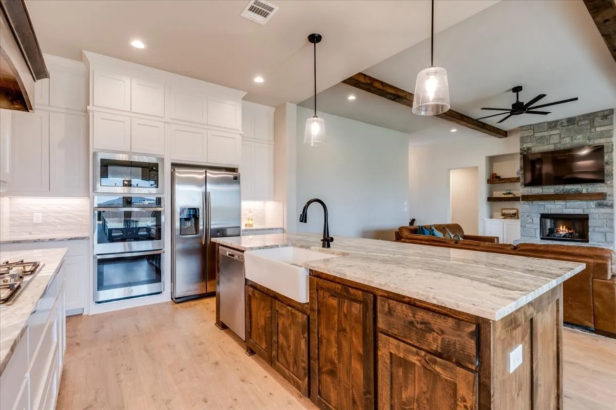Single Family Residence For Sale in Johnson County , 101 Grey Wolf Court, Godley, Texas 76044, 3 Bedroom, 2 Bathroom, 3 Garage spaces, 2,445 Sqft, built in 2024, mls#21198500, Real Estate Agent in Godley, Homes For Sale in Johnson county, Homes For Sale in Godley, Realtor in Godley Texas, Real Estate Brokerage Independent Realty Texas, Luminita Cordes Realtor