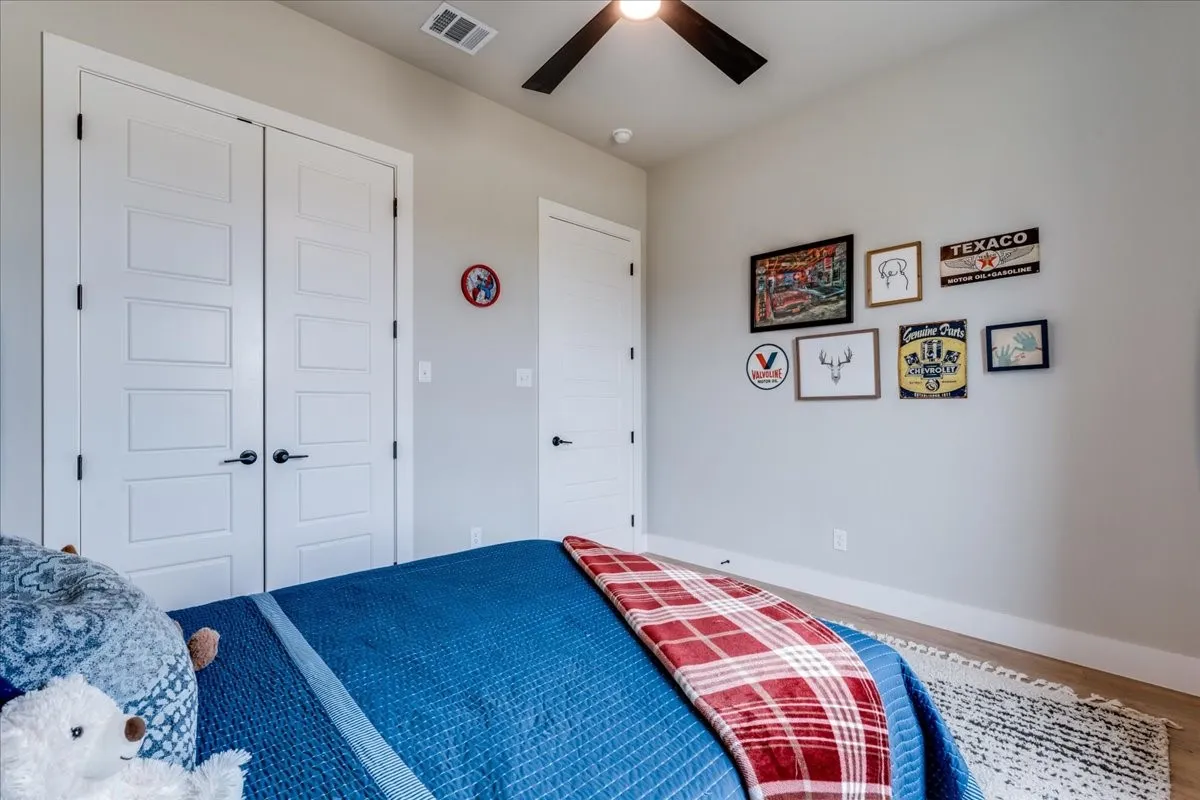 Single Family Residence For Sale in Johnson County , 101 Grey Wolf Court, Godley, Texas 76044, 3 Bedroom, 2 Bathroom, 3 Garage spaces, 2,445 Sqft, built in 2024, mls#21198500, Real Estate Agent in Godley, Homes For Sale in Johnson county, Homes For Sale in Godley, Realtor in Godley Texas, Real Estate Brokerage Independent Realty Texas, Luminita Cordes Realtor
