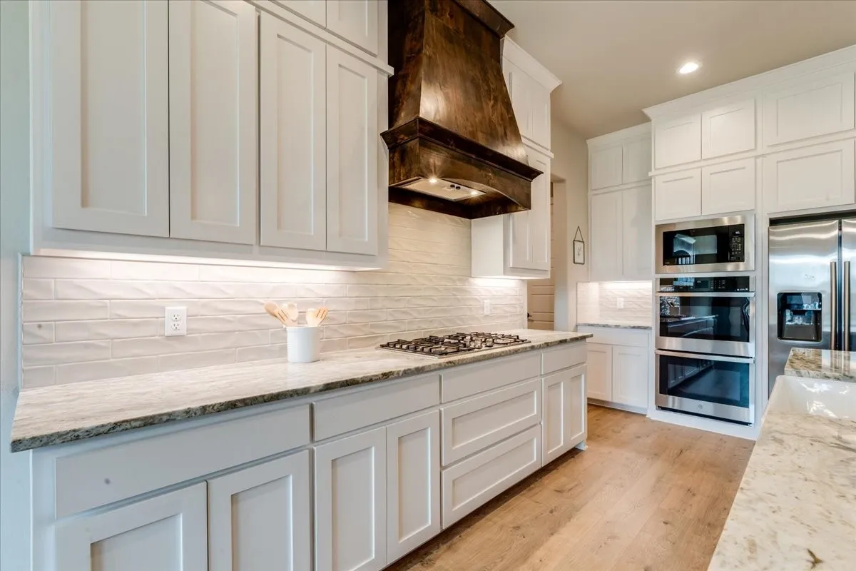 Single Family Residence For Sale in Johnson County , 101 Grey Wolf Court, Godley, Texas 76044, 3 Bedroom, 2 Bathroom, 3 Garage spaces, 2,445 Sqft, built in 2024, mls#21198500, Real Estate Agent in Godley, Homes For Sale in Johnson county, Homes For Sale in Godley, Realtor in Godley Texas, Real Estate Brokerage Independent Realty Texas, Luminita Cordes Realtor