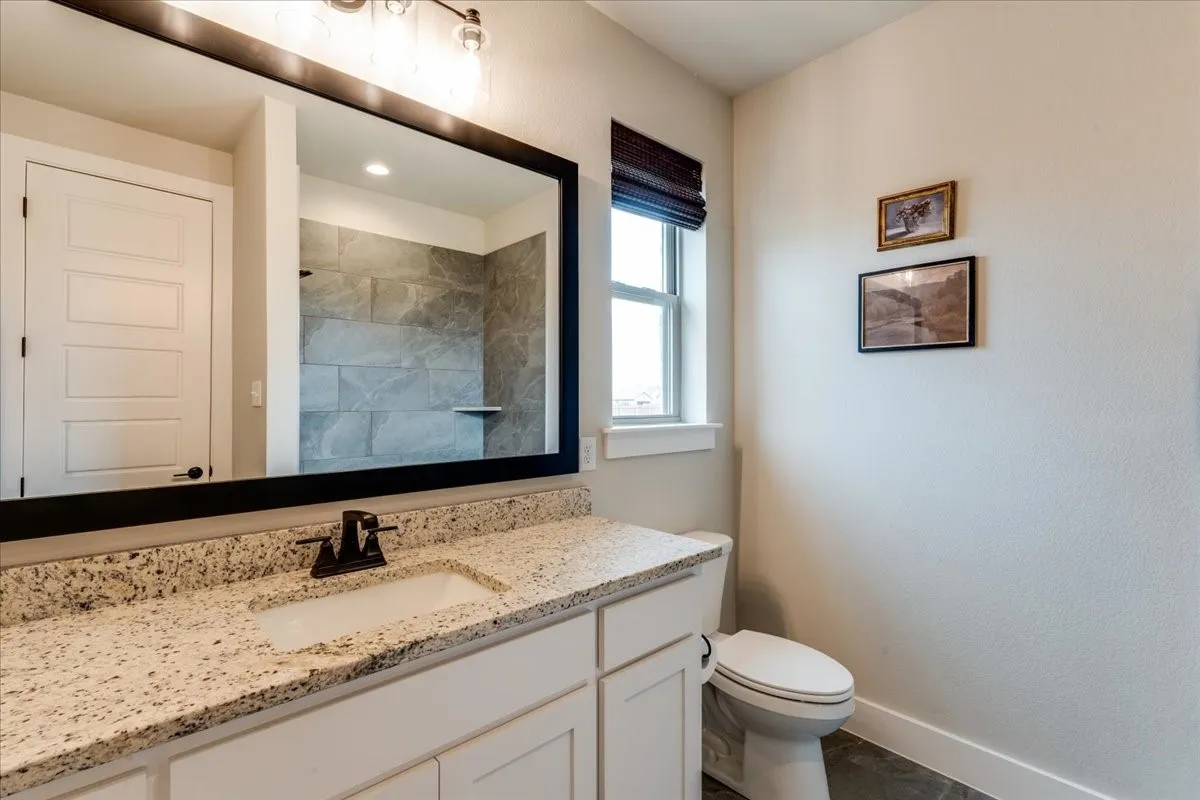 Single Family Residence For Sale in Johnson County , 101 Grey Wolf Court, Godley, Texas 76044, 3 Bedroom, 2 Bathroom, 3 Garage spaces, 2,445 Sqft, built in 2024, mls#21198500, Real Estate Agent in Godley, Homes For Sale in Johnson county, Homes For Sale in Godley, Realtor in Godley Texas, Real Estate Brokerage Independent Realty Texas, Luminita Cordes Realtor