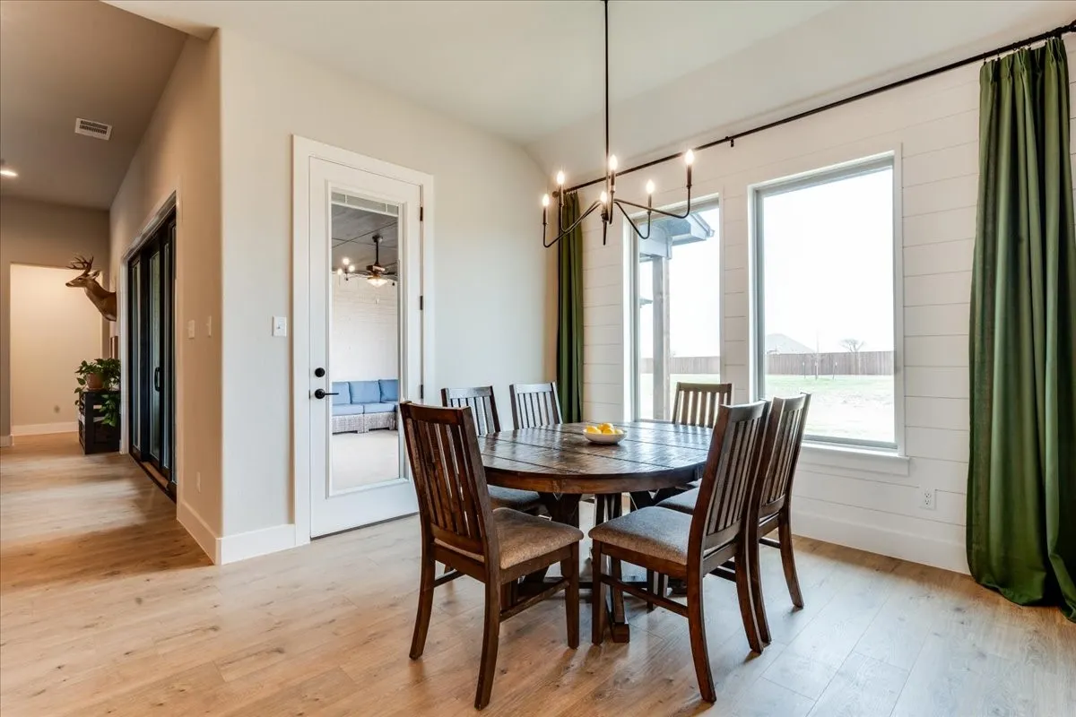 Single Family Residence For Sale in Johnson County , 101 Grey Wolf Court, Godley, Texas 76044, 3 Bedroom, 2 Bathroom, 3 Garage spaces, 2,445 Sqft, built in 2024, mls#21198500, Real Estate Agent in Godley, Homes For Sale in Johnson county, Homes For Sale in Godley, Realtor in Godley Texas, Real Estate Brokerage Independent Realty Texas, Luminita Cordes Realtor