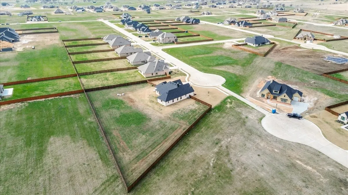 Single Family Residence For Sale in Johnson County , 101 Grey Wolf Court, Godley, Texas 76044, 3 Bedroom, 2 Bathroom, 3 Garage spaces, 2,445 Sqft, built in 2024, mls#21198500, Real Estate Agent in Godley, Homes For Sale in Johnson county, Homes For Sale in Godley, Realtor in Godley Texas, Real Estate Brokerage Independent Realty Texas, Luminita Cordes Realtor