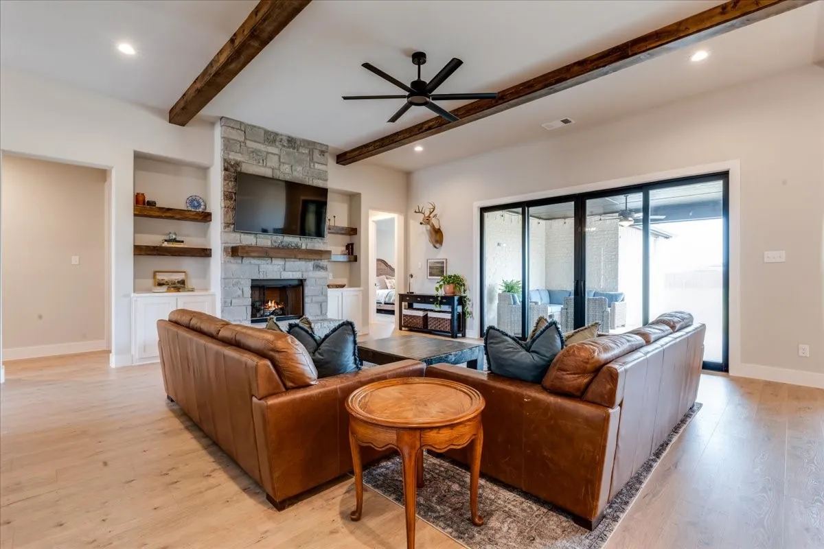 Single Family Residence For Sale in Johnson County , 101 Grey Wolf Court, Godley, Texas 76044, 3 Bedroom, 2 Bathroom, 3 Garage spaces, 2,445 Sqft, built in 2024, mls#21198500, Real Estate Agent in Godley, Homes For Sale in Johnson county, Homes For Sale in Godley, Realtor in Godley Texas, Real Estate Brokerage Independent Realty Texas, Luminita Cordes Realtor