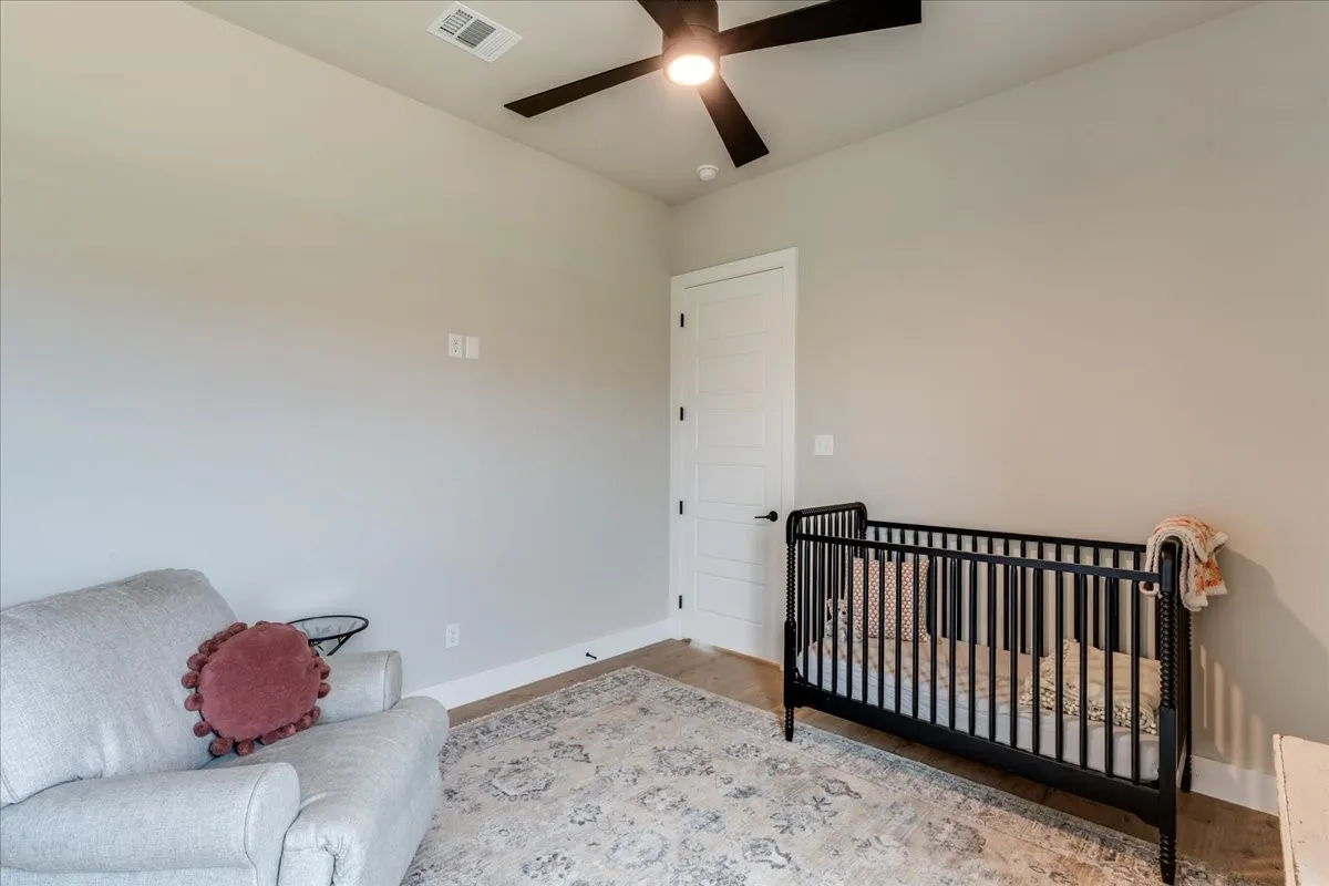 Single Family Residence For Sale in Johnson County , 101 Grey Wolf Court, Godley, Texas 76044, 3 Bedroom, 2 Bathroom, 3 Garage spaces, 2,445 Sqft, built in 2024, mls#21198500, Real Estate Agent in Godley, Homes For Sale in Johnson county, Homes For Sale in Godley, Realtor in Godley Texas, Real Estate Brokerage Independent Realty Texas, Luminita Cordes Realtor