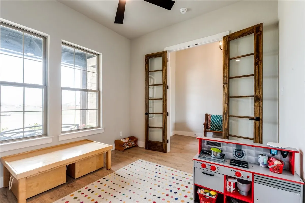 Single Family Residence For Sale in Johnson County , 101 Grey Wolf Court, Godley, Texas 76044, 3 Bedroom, 2 Bathroom, 3 Garage spaces, 2,445 Sqft, built in 2024, mls#21198500, Real Estate Agent in Godley, Homes For Sale in Johnson county, Homes For Sale in Godley, Realtor in Godley Texas, Real Estate Brokerage Independent Realty Texas, Luminita Cordes Realtor