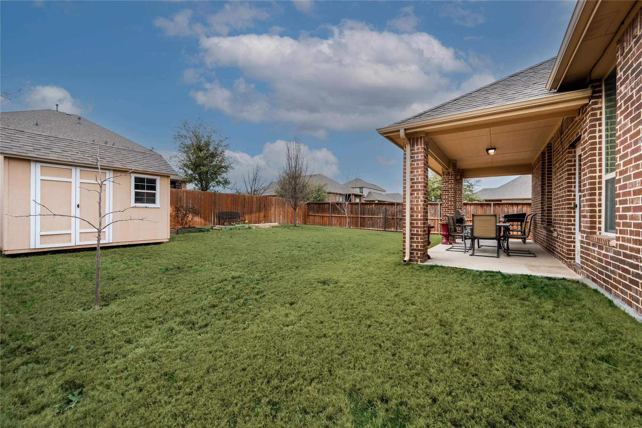 Single Family Residence For Sale in Parker County , 217 Mineral Point Drive, Aledo, Texas 76008, 4 Bedroom, 4 Bathroom, 2 Garage spaces, 2,818 Sqft, built in 2016, Preowned, mls#21199192, Real Estate Agent in Aledo, Homes For Sale in Parker county, Homes For Sale in Aledo, Realtor in Aledo Texas, Real Estate Brokerage Independent Realty Texas, Luminita Cordes Realtor