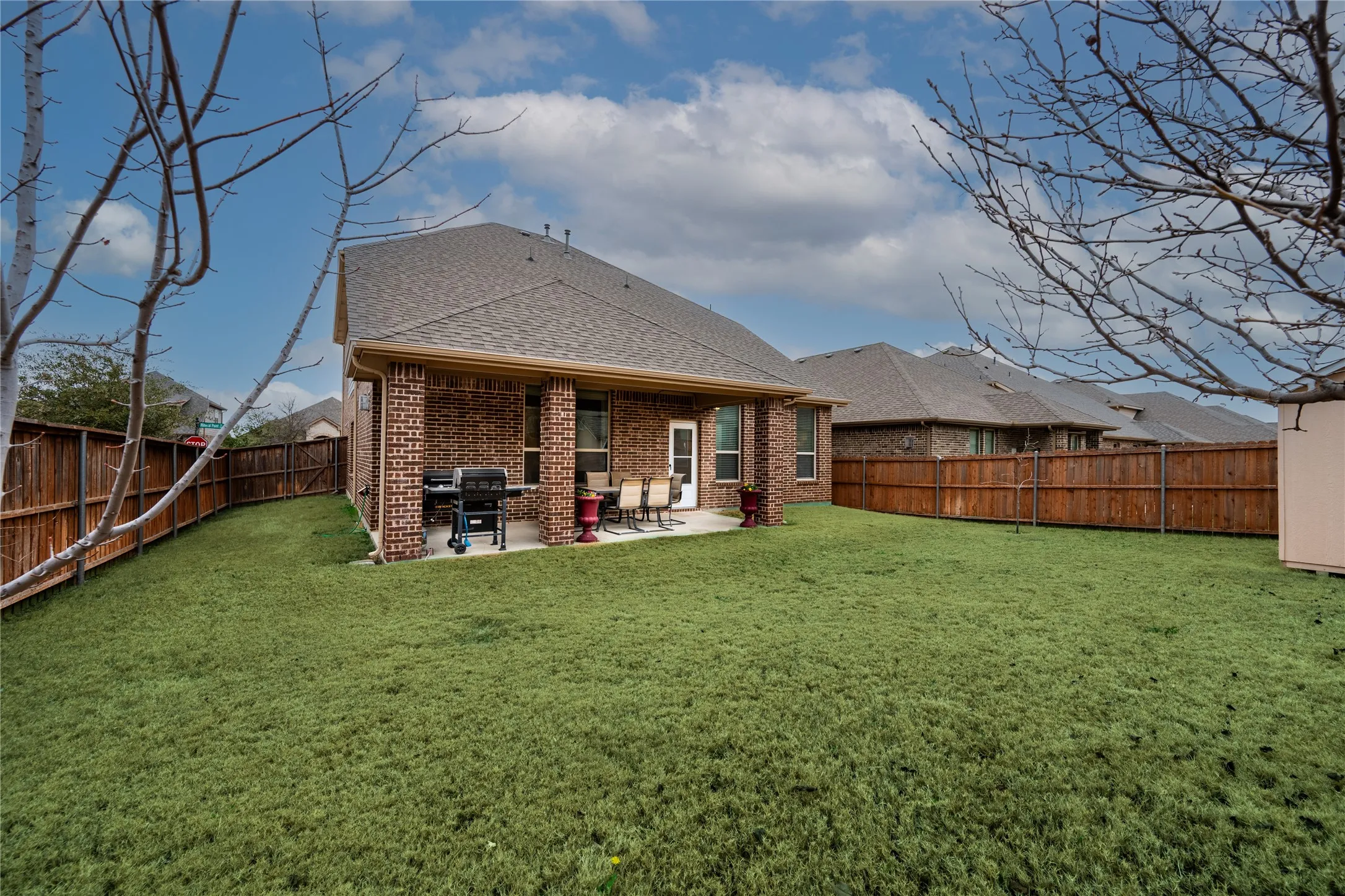 Single Family Residence For Sale in Parker County , 217 Mineral Point Drive, Aledo, Texas 76008, 4 Bedroom, 4 Bathroom, 2 Garage spaces, 2,818 Sqft, built in 2016, Preowned, mls#21199192, Real Estate Agent in Aledo, Homes For Sale in Parker county, Homes For Sale in Aledo, Realtor in Aledo Texas, Real Estate Brokerage Independent Realty Texas, Luminita Cordes Realtor