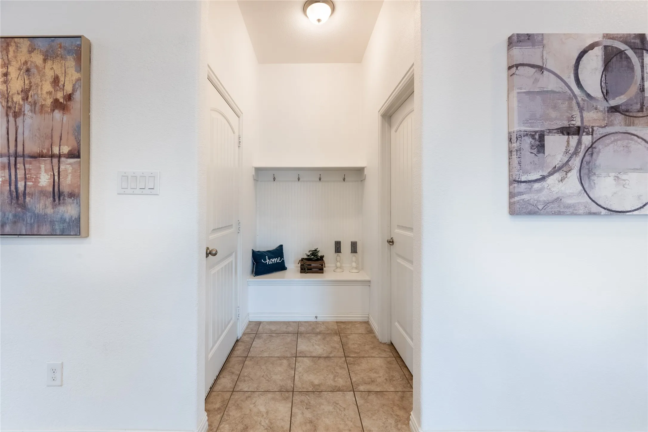 Single Family Residence For Sale in Parker County , 217 Mineral Point Drive, Aledo, Texas 76008, 4 Bedroom, 4 Bathroom, 2 Garage spaces, 2,818 Sqft, built in 2016, Preowned, mls#21199192, Real Estate Agent in Aledo, Homes For Sale in Parker county, Homes For Sale in Aledo, Realtor in Aledo Texas, Real Estate Brokerage Independent Realty Texas, Luminita Cordes Realtor