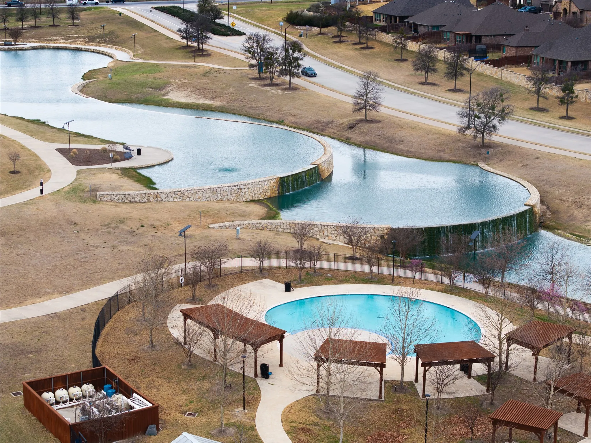 Single Family Residence For Sale in Parker County , 217 Mineral Point Drive, Aledo, Texas 76008, 4 Bedroom, 4 Bathroom, 2 Garage spaces, 2,818 Sqft, built in 2016, Preowned, mls#21199192, Real Estate Agent in Aledo, Homes For Sale in Parker county, Homes For Sale in Aledo, Realtor in Aledo Texas, Real Estate Brokerage Independent Realty Texas, Luminita Cordes Realtor