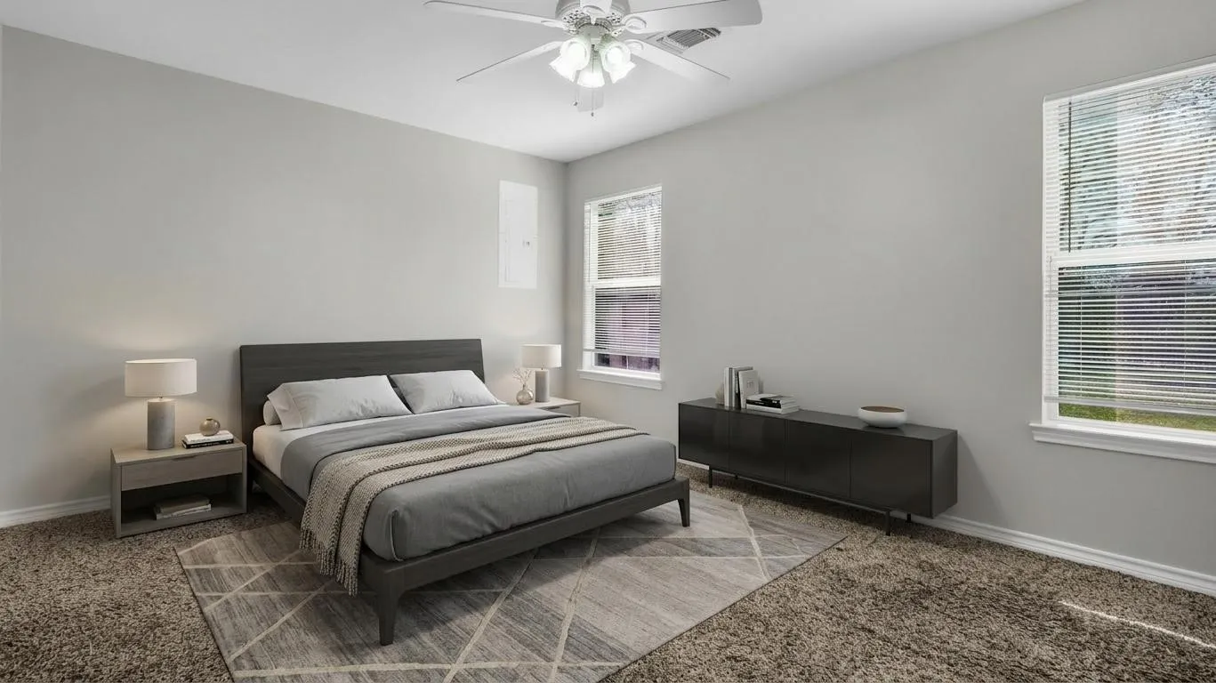 Single Family Residence For Rent in Grayson County , 1602 W Elm Street, Denison, Texas 75020, 3 Bedroom, 2 Bathroom, Garage spaces, 1,141 Sqft, built in 2003, Preowned, mls#21198907, Real Estate Agent in Denison, Homes For Rent in Grayson county, Homes For Rent in Denison, Realtor in Denison Texas, Real Estate Brokerage Independent Realty Texas, Luminita Cordes Realtor