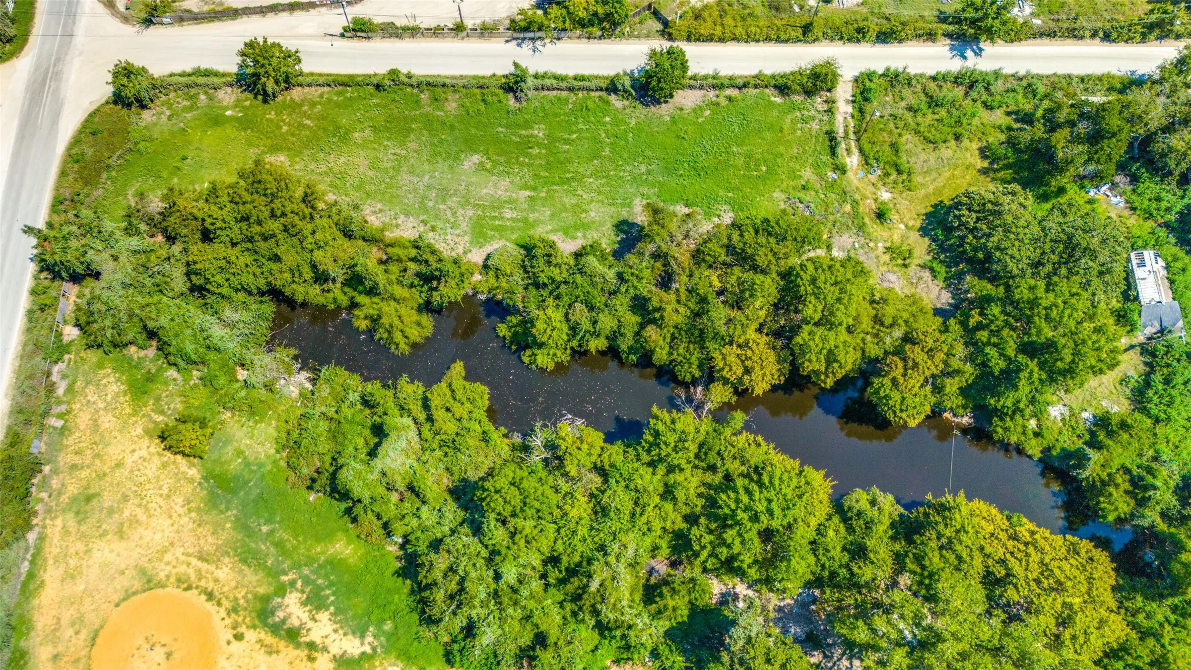 Unimproved Land For Sale in Dallas County , 500 W Oakdale Road, Grand Prairie, Texas 75050, 0, 0, Garage spaces, 0 Sqft, built in 0, Unknown, mls#21199354, Real Estate Agent in Grand Prairie, Homes For Sale in Dallas county, Homes For Sale in Grand Prairie, Realtor in Grand Prairie Texas, Real Estate Brokerage Independent Realty Texas, Luminita Cordes Realtor