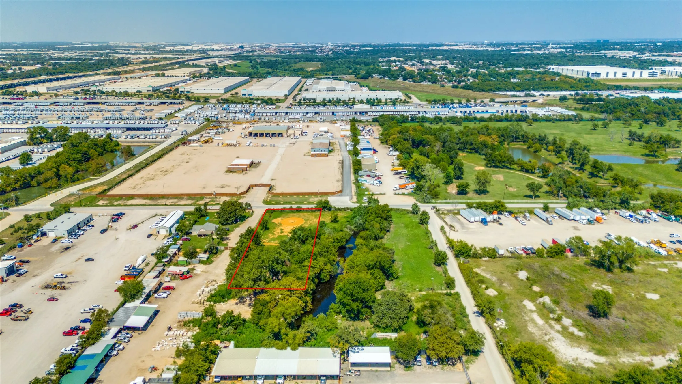 Unimproved Land For Sale in Dallas County , 500 W Oakdale Road, Grand Prairie, Texas 75050, 0, 0, Garage spaces, 0 Sqft, built in 0, Unknown, mls#21199354, Real Estate Agent in Grand Prairie, Homes For Sale in Dallas county, Homes For Sale in Grand Prairie, Realtor in Grand Prairie Texas, Real Estate Brokerage Independent Realty Texas, Luminita Cordes Realtor