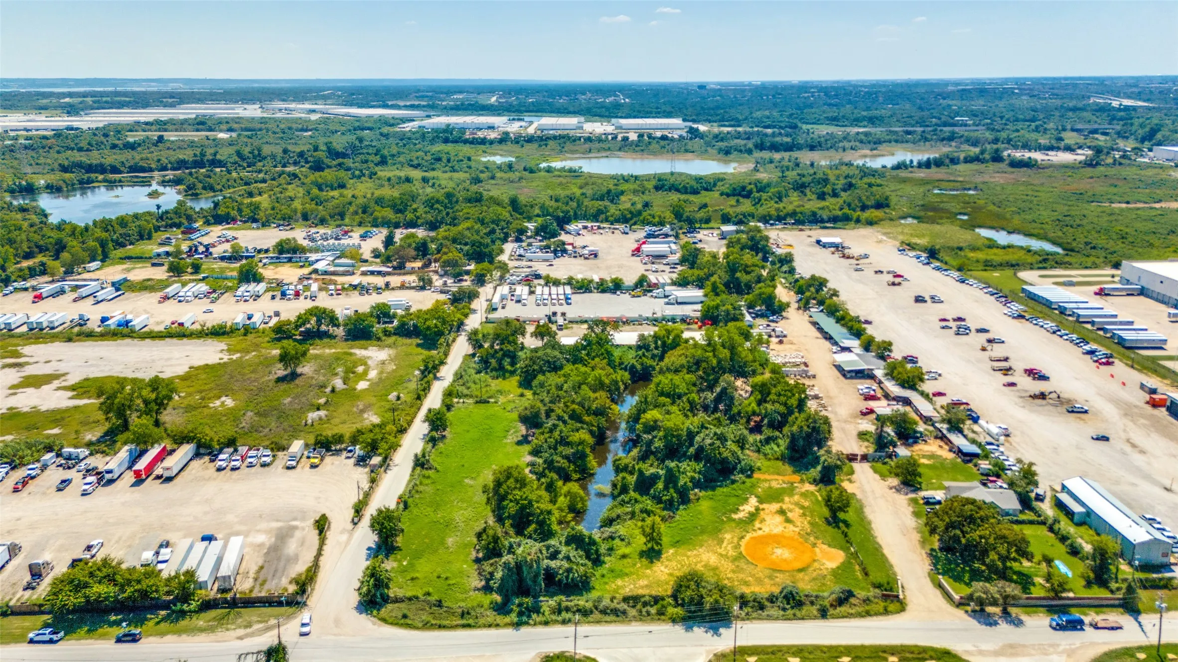 Unimproved Land For Sale in Dallas County , 500 W Oakdale Road, Grand Prairie, Texas 75050, 0, 0, Garage spaces, 0 Sqft, built in 0, Unknown, mls#21199354, Real Estate Agent in Grand Prairie, Homes For Sale in Dallas county, Homes For Sale in Grand Prairie, Realtor in Grand Prairie Texas, Real Estate Brokerage Independent Realty Texas, Luminita Cordes Realtor