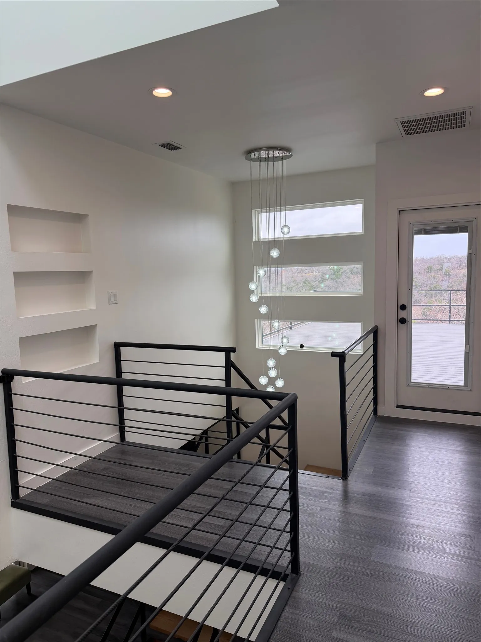 Single Family Residence For Sale in Palo Pinto County , 215 Lori Drive, Mineral Wells, Texas 76067, 3 Bedroom, 3 Bathroom, Garage spaces, 2,144 Sqft, built in 2022, mls#21197825, Real Estate Agent in Mineral Wells, Homes For Sale in Palo Pinto county, Homes For Sale in Mineral Wells, Realtor in Mineral Wells Texas, Real Estate Brokerage Independent Realty Texas, Luminita Cordes Realtor