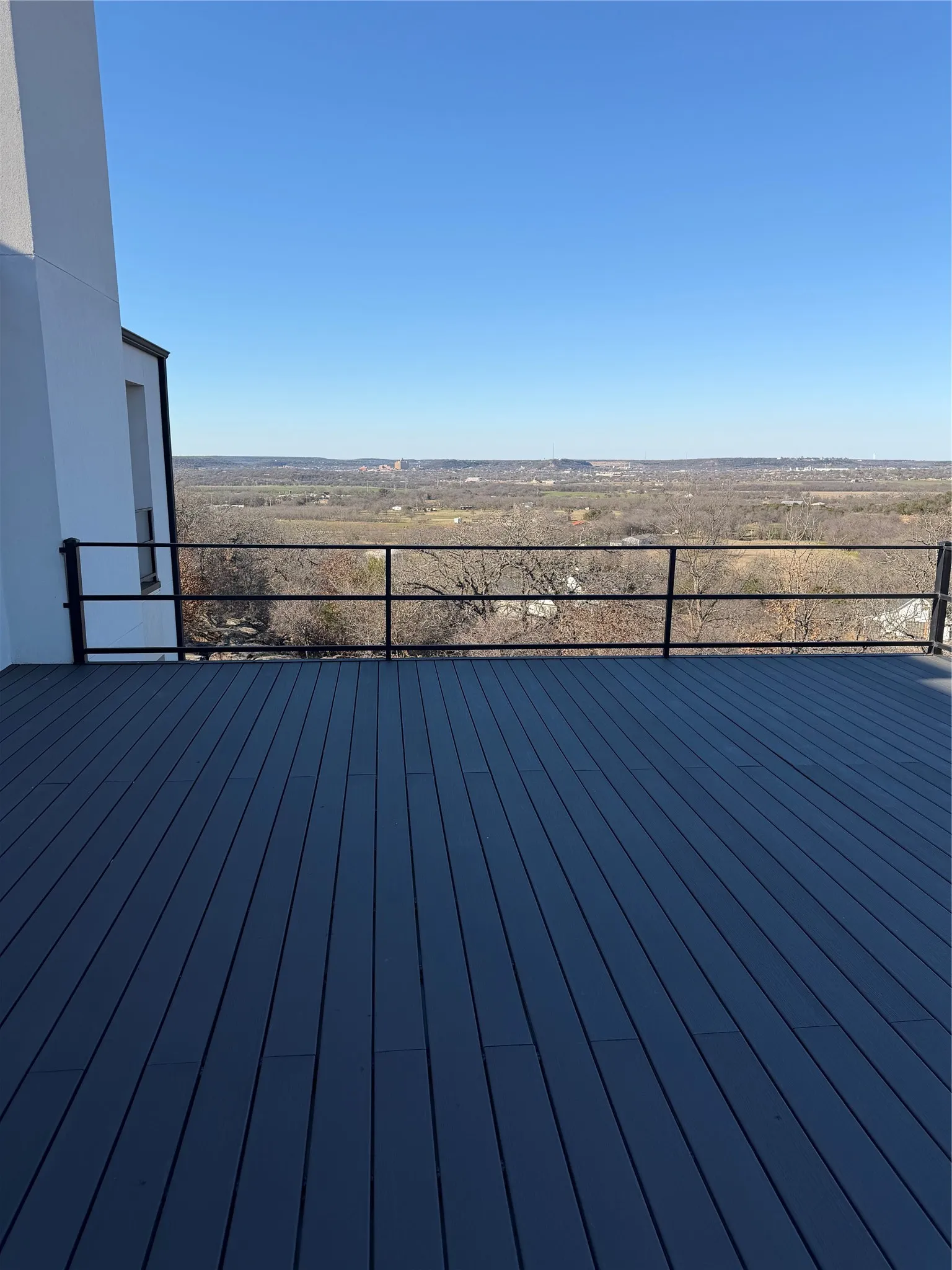 Single Family Residence For Sale in Palo Pinto County , 215 Lori Drive, Mineral Wells, Texas 76067, 3 Bedroom, 3 Bathroom, Garage spaces, 2,144 Sqft, built in 2022, mls#21197825, Real Estate Agent in Mineral Wells, Homes For Sale in Palo Pinto county, Homes For Sale in Mineral Wells, Realtor in Mineral Wells Texas, Real Estate Brokerage Independent Realty Texas, Luminita Cordes Realtor