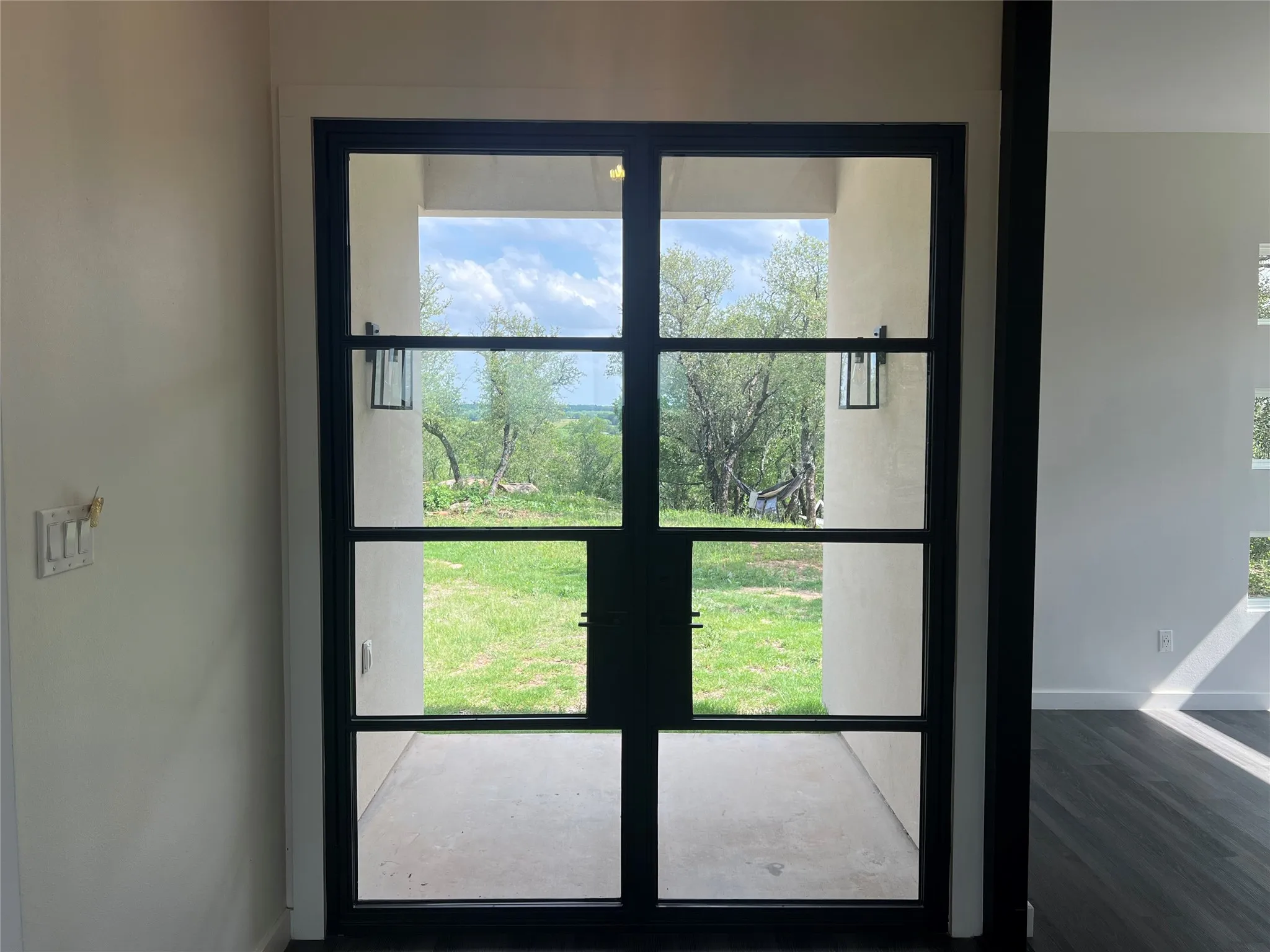 Single Family Residence For Sale in Palo Pinto County , 215 Lori Drive, Mineral Wells, Texas 76067, 3 Bedroom, 3 Bathroom, Garage spaces, 2,144 Sqft, built in 2022, mls#21197825, Real Estate Agent in Mineral Wells, Homes For Sale in Palo Pinto county, Homes For Sale in Mineral Wells, Realtor in Mineral Wells Texas, Real Estate Brokerage Independent Realty Texas, Luminita Cordes Realtor
