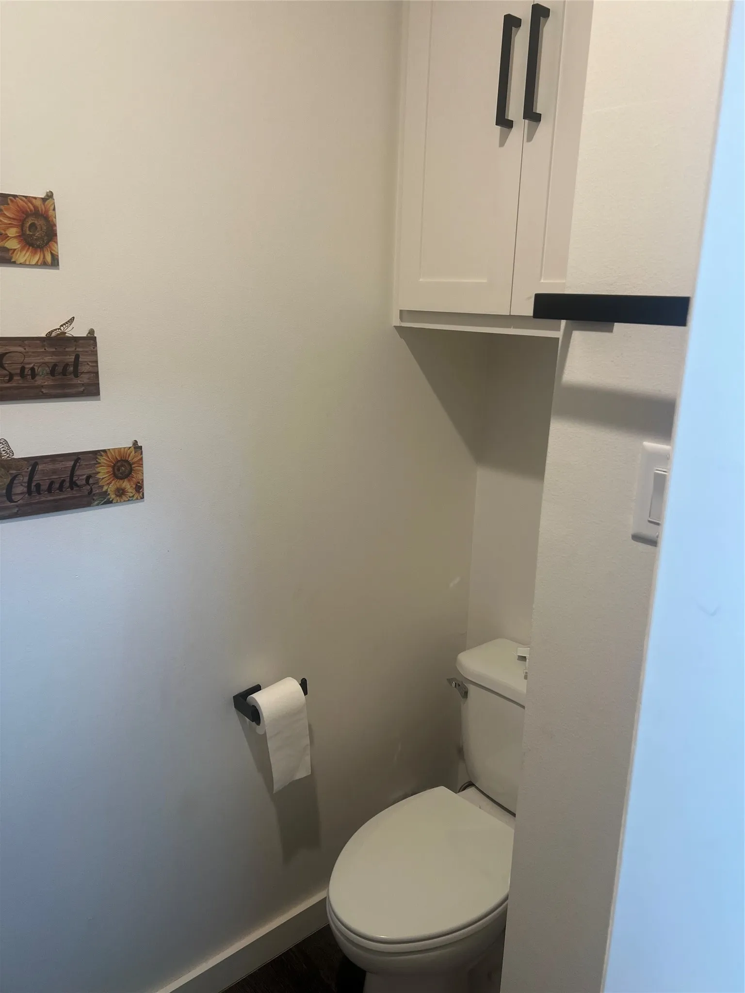 Single Family Residence For Sale in Palo Pinto County , 215 Lori Drive, Mineral Wells, Texas 76067, 3 Bedroom, 3 Bathroom, Garage spaces, 2,144 Sqft, built in 2022, mls#21197825, Real Estate Agent in Mineral Wells, Homes For Sale in Palo Pinto county, Homes For Sale in Mineral Wells, Realtor in Mineral Wells Texas, Real Estate Brokerage Independent Realty Texas, Luminita Cordes Realtor