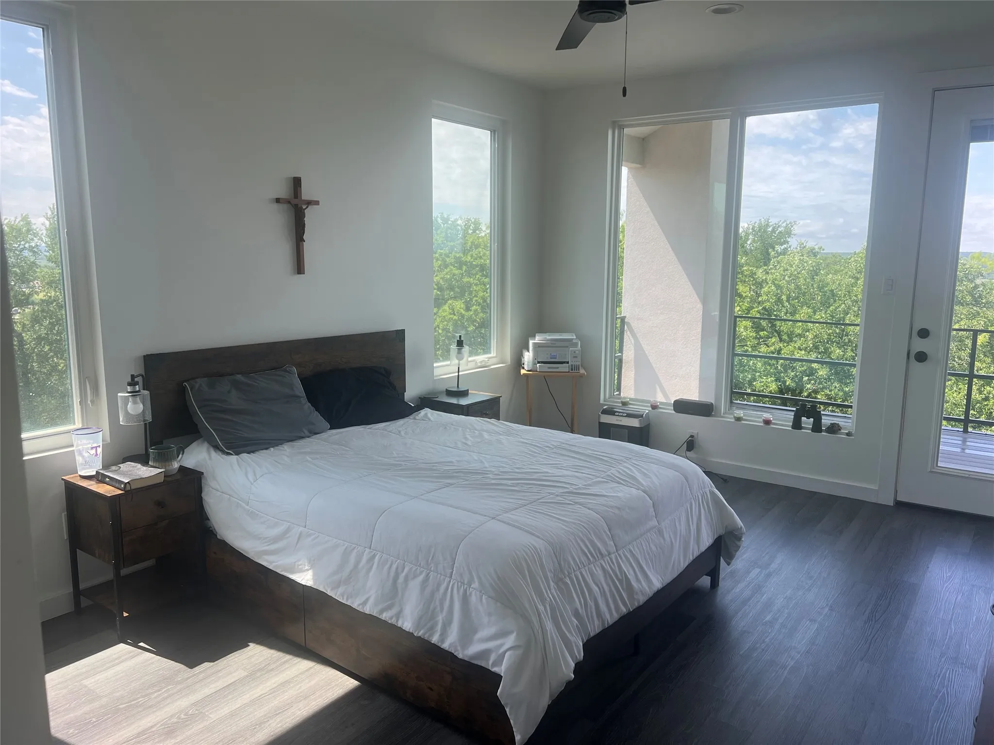 Single Family Residence For Sale in Palo Pinto County , 215 Lori Drive, Mineral Wells, Texas 76067, 3 Bedroom, 3 Bathroom, Garage spaces, 2,144 Sqft, built in 2022, mls#21197825, Real Estate Agent in Mineral Wells, Homes For Sale in Palo Pinto county, Homes For Sale in Mineral Wells, Realtor in Mineral Wells Texas, Real Estate Brokerage Independent Realty Texas, Luminita Cordes Realtor