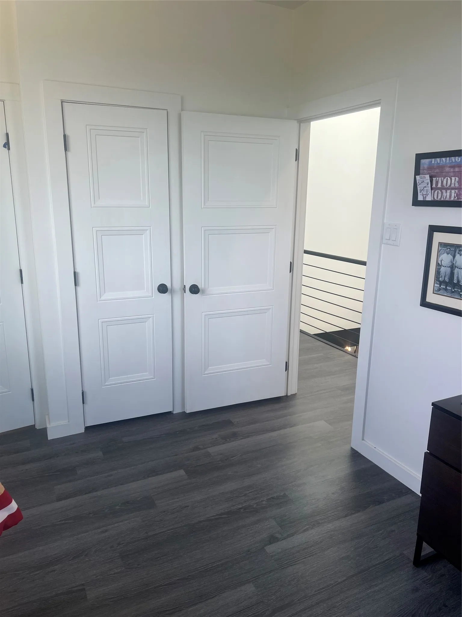 Single Family Residence For Sale in Palo Pinto County , 215 Lori Drive, Mineral Wells, Texas 76067, 3 Bedroom, 3 Bathroom, Garage spaces, 2,144 Sqft, built in 2022, mls#21197825, Real Estate Agent in Mineral Wells, Homes For Sale in Palo Pinto county, Homes For Sale in Mineral Wells, Realtor in Mineral Wells Texas, Real Estate Brokerage Independent Realty Texas, Luminita Cordes Realtor