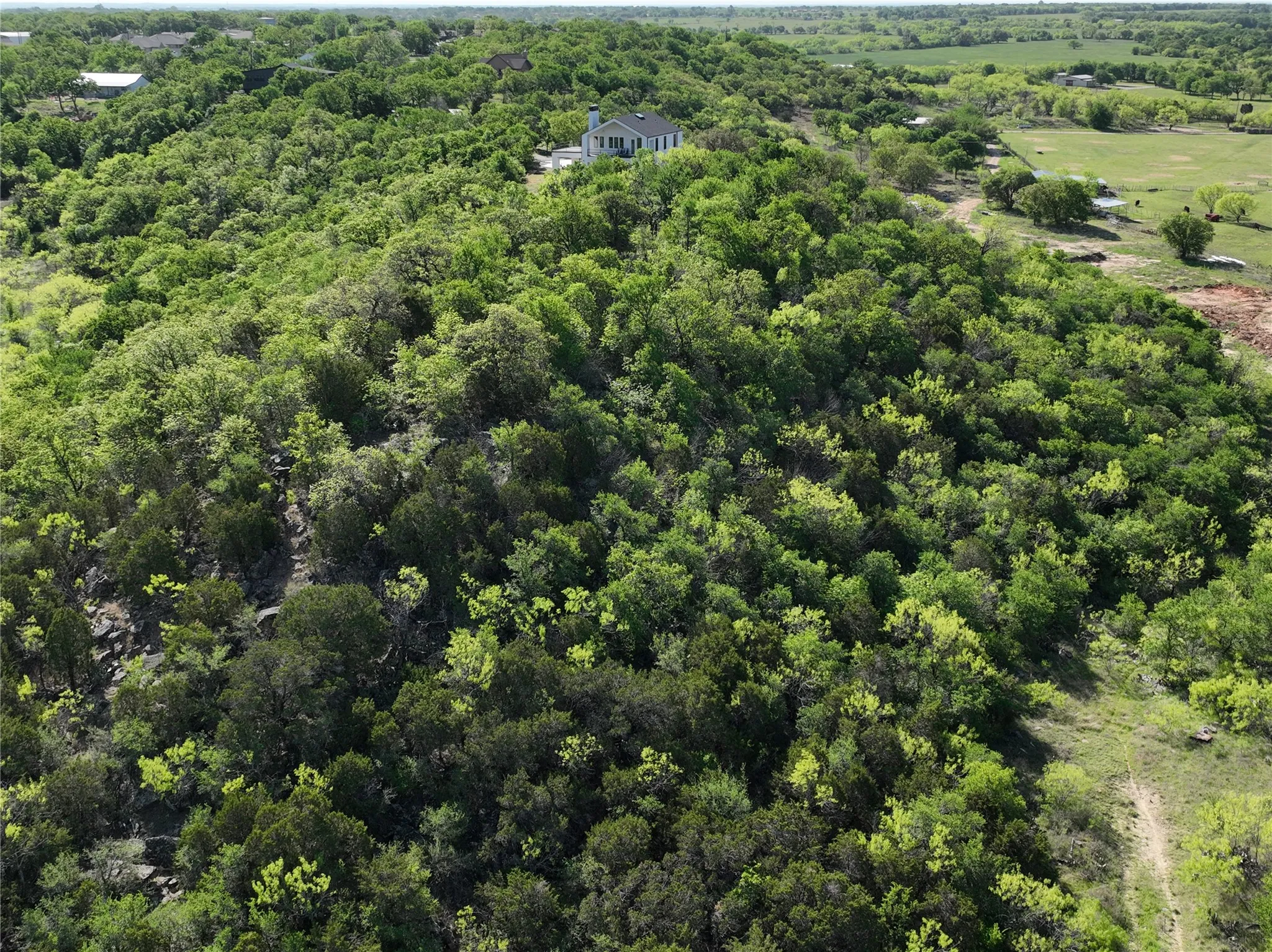 Single Family Residence For Sale in Palo Pinto County , 215 Lori Drive, Mineral Wells, Texas 76067, 3 Bedroom, 3 Bathroom, Garage spaces, 2,144 Sqft, built in 2022, mls#21197825, Real Estate Agent in Mineral Wells, Homes For Sale in Palo Pinto county, Homes For Sale in Mineral Wells, Realtor in Mineral Wells Texas, Real Estate Brokerage Independent Realty Texas, Luminita Cordes Realtor