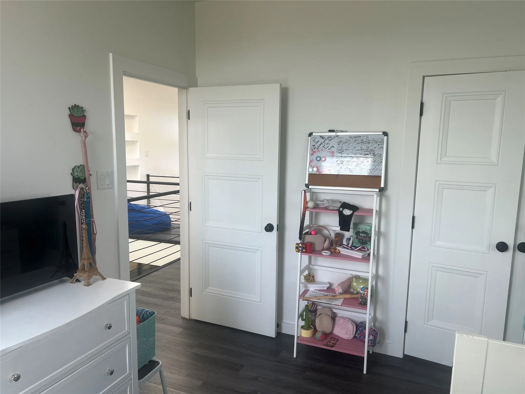 Single Family Residence For Sale in Palo Pinto County , 215 Lori Drive, Mineral Wells, Texas 76067, 3 Bedroom, 3 Bathroom, Garage spaces, 2,144 Sqft, built in 2022, mls#21197825, Real Estate Agent in Mineral Wells, Homes For Sale in Palo Pinto county, Homes For Sale in Mineral Wells, Realtor in Mineral Wells Texas, Real Estate Brokerage Independent Realty Texas, Luminita Cordes Realtor