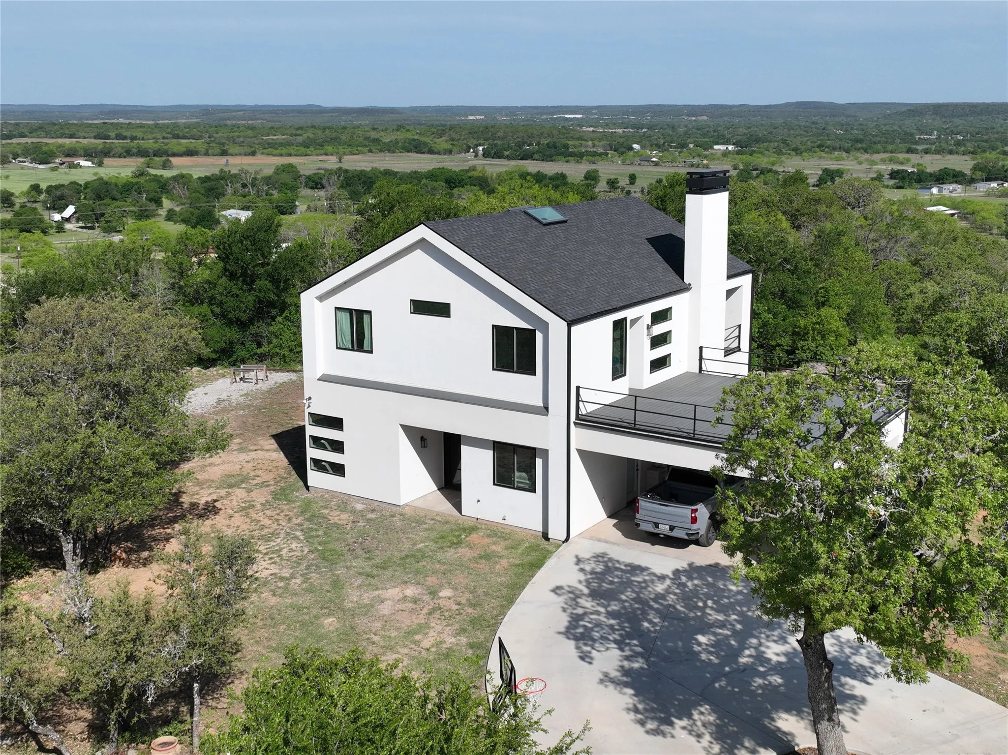 Single Family Residence For Sale in Palo Pinto County , 215 Lori Drive, Mineral Wells, Texas 76067, 3 Bedroom, 3 Bathroom, Garage spaces, 2,144 Sqft, built in 2022, mls#21197825, Real Estate Agent in Mineral Wells, Homes For Sale in Palo Pinto county, Homes For Sale in Mineral Wells, Realtor in Mineral Wells Texas, Real Estate Brokerage Independent Realty Texas, Luminita Cordes Realtor