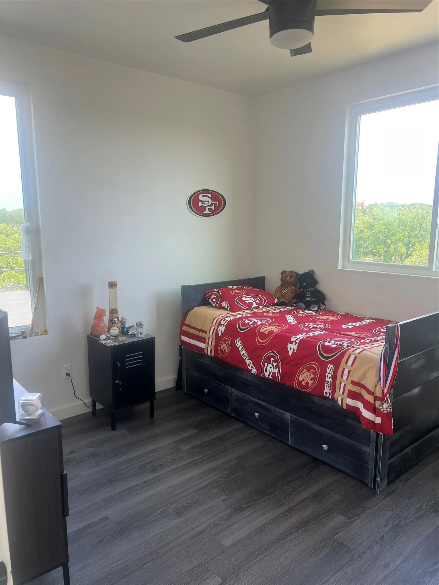 Single Family Residence For Sale in Palo Pinto County , 215 Lori Drive, Mineral Wells, Texas 76067, 3 Bedroom, 3 Bathroom, Garage spaces, 2,144 Sqft, built in 2022, mls#21197825, Real Estate Agent in Mineral Wells, Homes For Sale in Palo Pinto county, Homes For Sale in Mineral Wells, Realtor in Mineral Wells Texas, Real Estate Brokerage Independent Realty Texas, Luminita Cordes Realtor