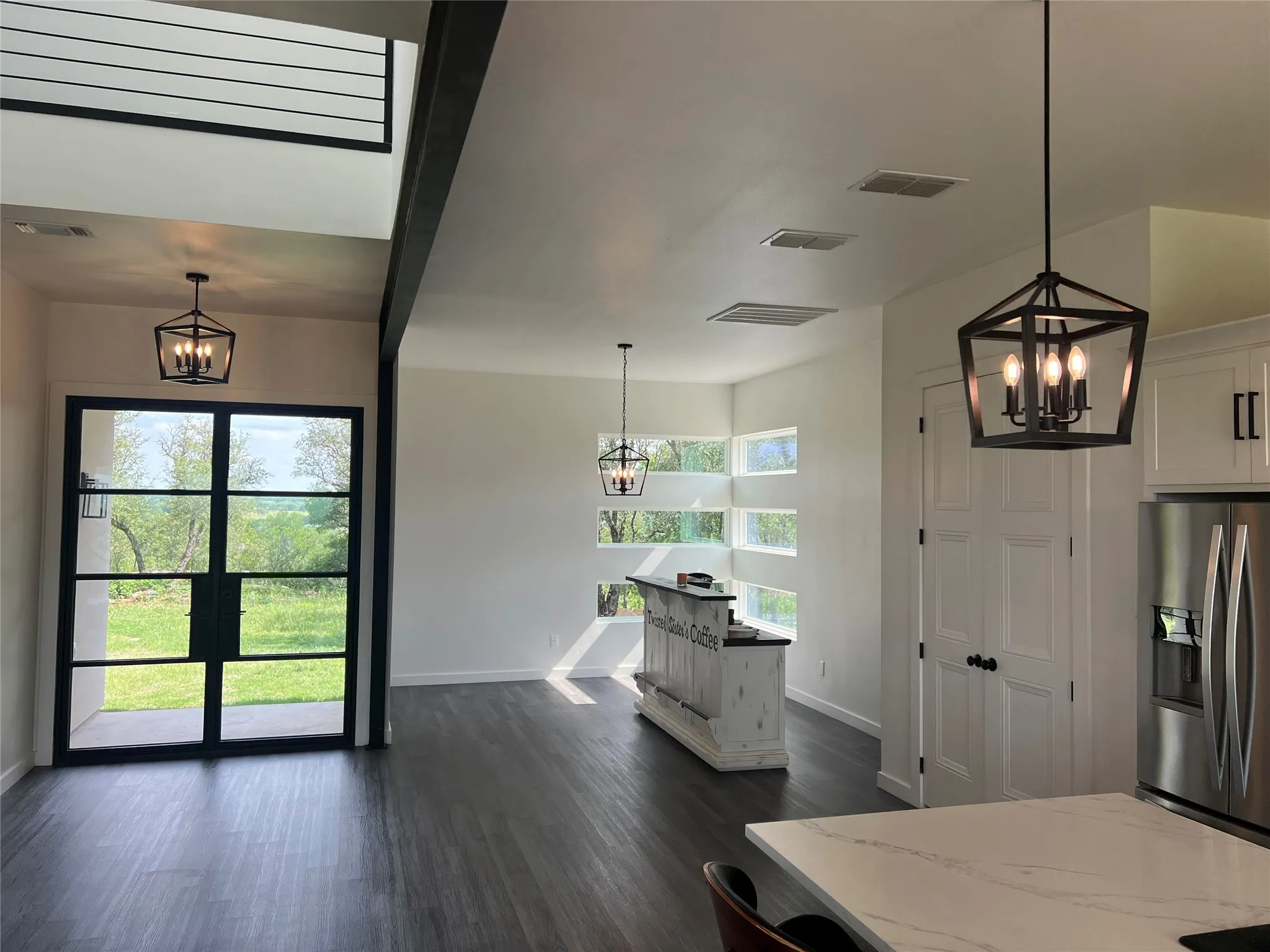 Single Family Residence For Sale in Palo Pinto County , 215 Lori Drive, Mineral Wells, Texas 76067, 3 Bedroom, 3 Bathroom, Garage spaces, 2,144 Sqft, built in 2022, mls#21197825, Real Estate Agent in Mineral Wells, Homes For Sale in Palo Pinto county, Homes For Sale in Mineral Wells, Realtor in Mineral Wells Texas, Real Estate Brokerage Independent Realty Texas, Luminita Cordes Realtor