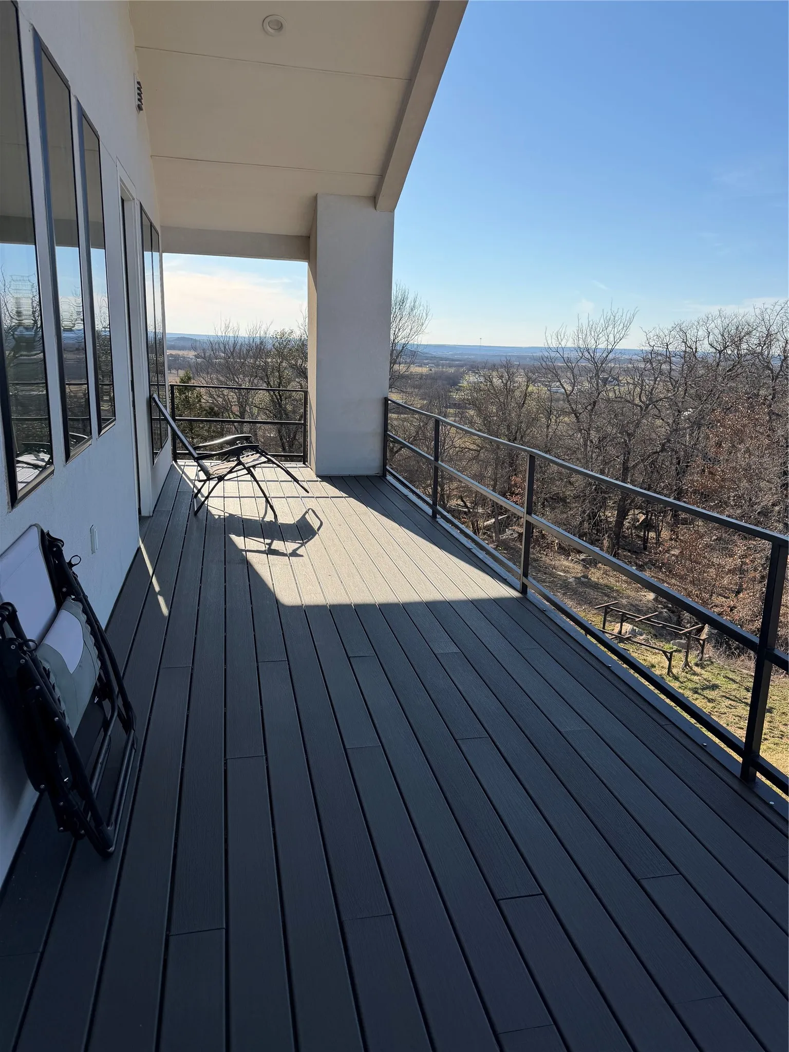 Single Family Residence For Sale in Palo Pinto County , 215 Lori Drive, Mineral Wells, Texas 76067, 3 Bedroom, 3 Bathroom, Garage spaces, 2,144 Sqft, built in 2022, mls#21197825, Real Estate Agent in Mineral Wells, Homes For Sale in Palo Pinto county, Homes For Sale in Mineral Wells, Realtor in Mineral Wells Texas, Real Estate Brokerage Independent Realty Texas, Luminita Cordes Realtor