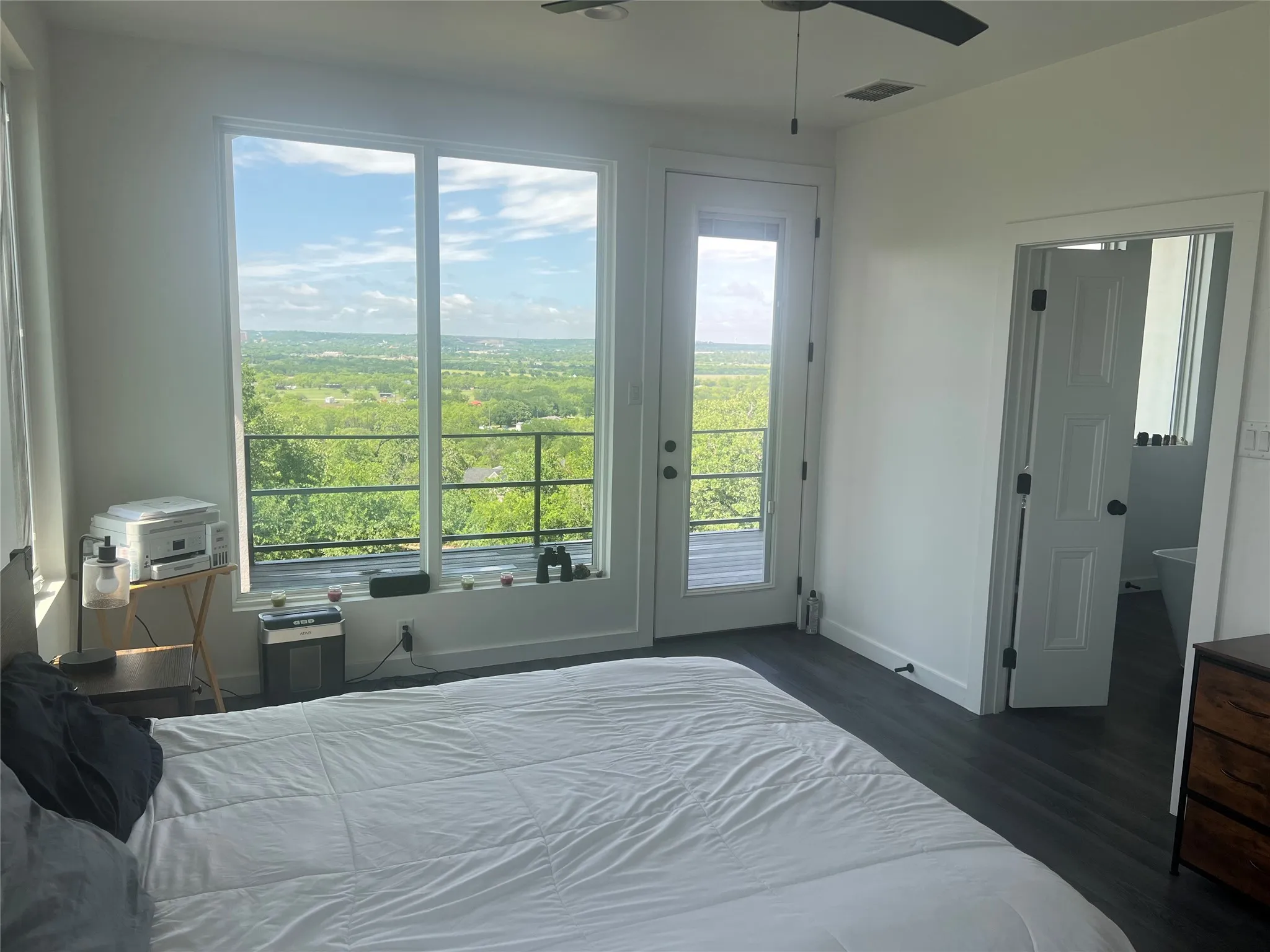 Single Family Residence For Sale in Palo Pinto County , 215 Lori Drive, Mineral Wells, Texas 76067, 3 Bedroom, 3 Bathroom, Garage spaces, 2,144 Sqft, built in 2022, mls#21197825, Real Estate Agent in Mineral Wells, Homes For Sale in Palo Pinto county, Homes For Sale in Mineral Wells, Realtor in Mineral Wells Texas, Real Estate Brokerage Independent Realty Texas, Luminita Cordes Realtor