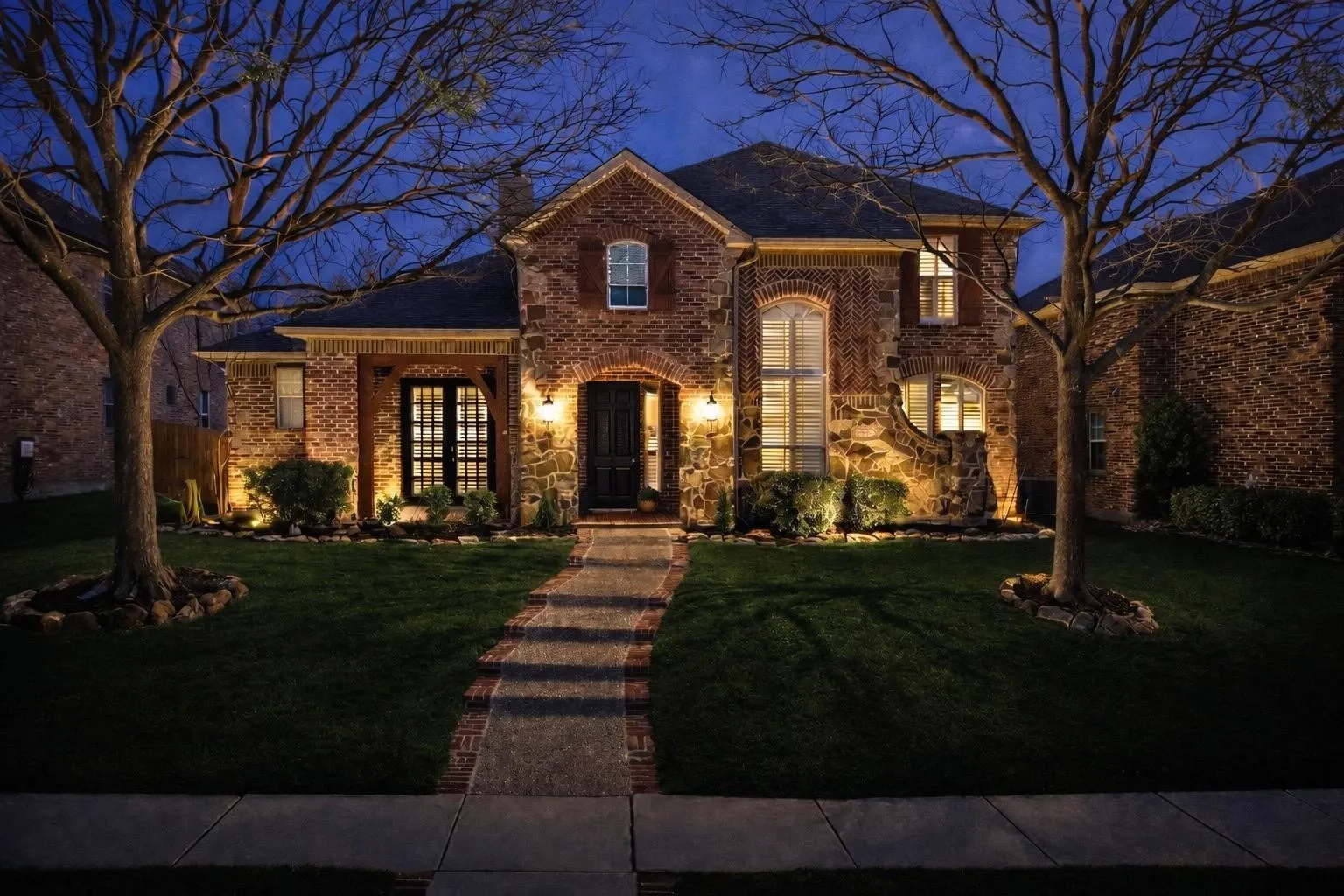 Single Family Residence For Sale in Collin County , 6976 Valley Brook Drive, Frisco, Texas 75035, 4 Bedroom, 4 Bathroom, 2 Garage spaces, 3,662 Sqft, built in 2001, mls#21198771, Real Estate Agent in Frisco, Homes For Sale in Collin county, Homes For Sale in Frisco, Realtor in Frisco Texas, Real Estate Brokerage Independent Realty Texas, Luminita Cordes Realtor