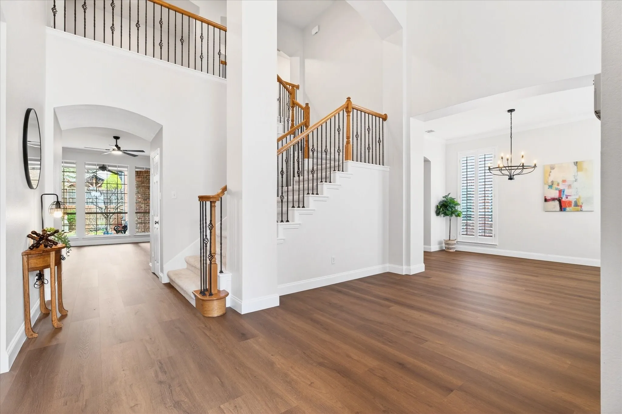 Single Family Residence For Sale in Collin County , 6976 Valley Brook Drive, Frisco, Texas 75035, 4 Bedroom, 4 Bathroom, 2 Garage spaces, 3,662 Sqft, built in 2001, mls#21198771, Real Estate Agent in Frisco, Homes For Sale in Collin county, Homes For Sale in Frisco, Realtor in Frisco Texas, Real Estate Brokerage Independent Realty Texas, Luminita Cordes Realtor