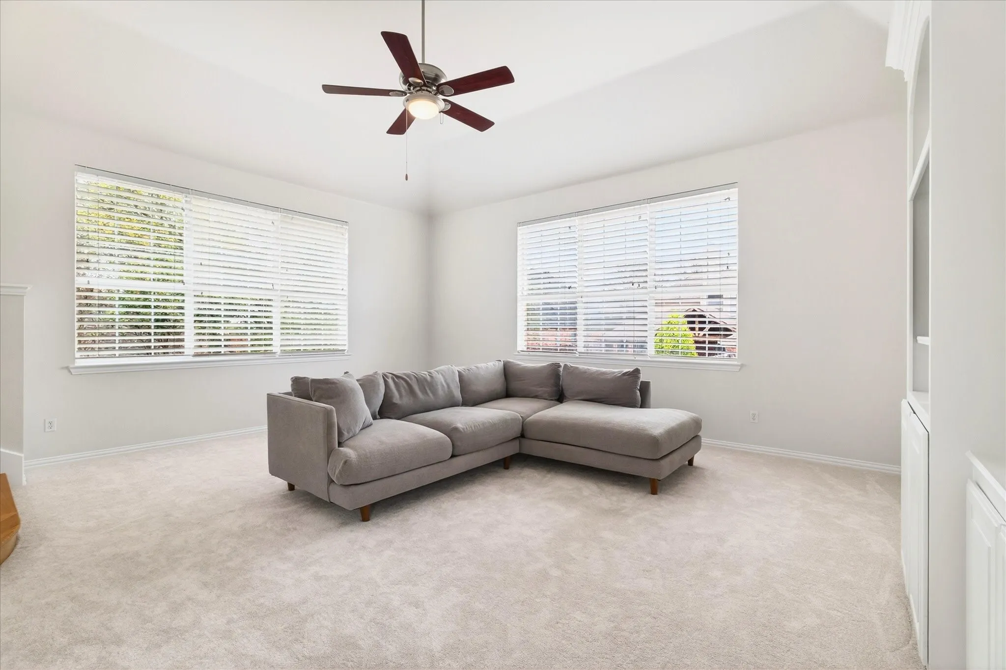 Single Family Residence For Sale in Collin County , 6976 Valley Brook Drive, Frisco, Texas 75035, 4 Bedroom, 4 Bathroom, 2 Garage spaces, 3,662 Sqft, built in 2001, mls#21198771, Real Estate Agent in Frisco, Homes For Sale in Collin county, Homes For Sale in Frisco, Realtor in Frisco Texas, Real Estate Brokerage Independent Realty Texas, Luminita Cordes Realtor