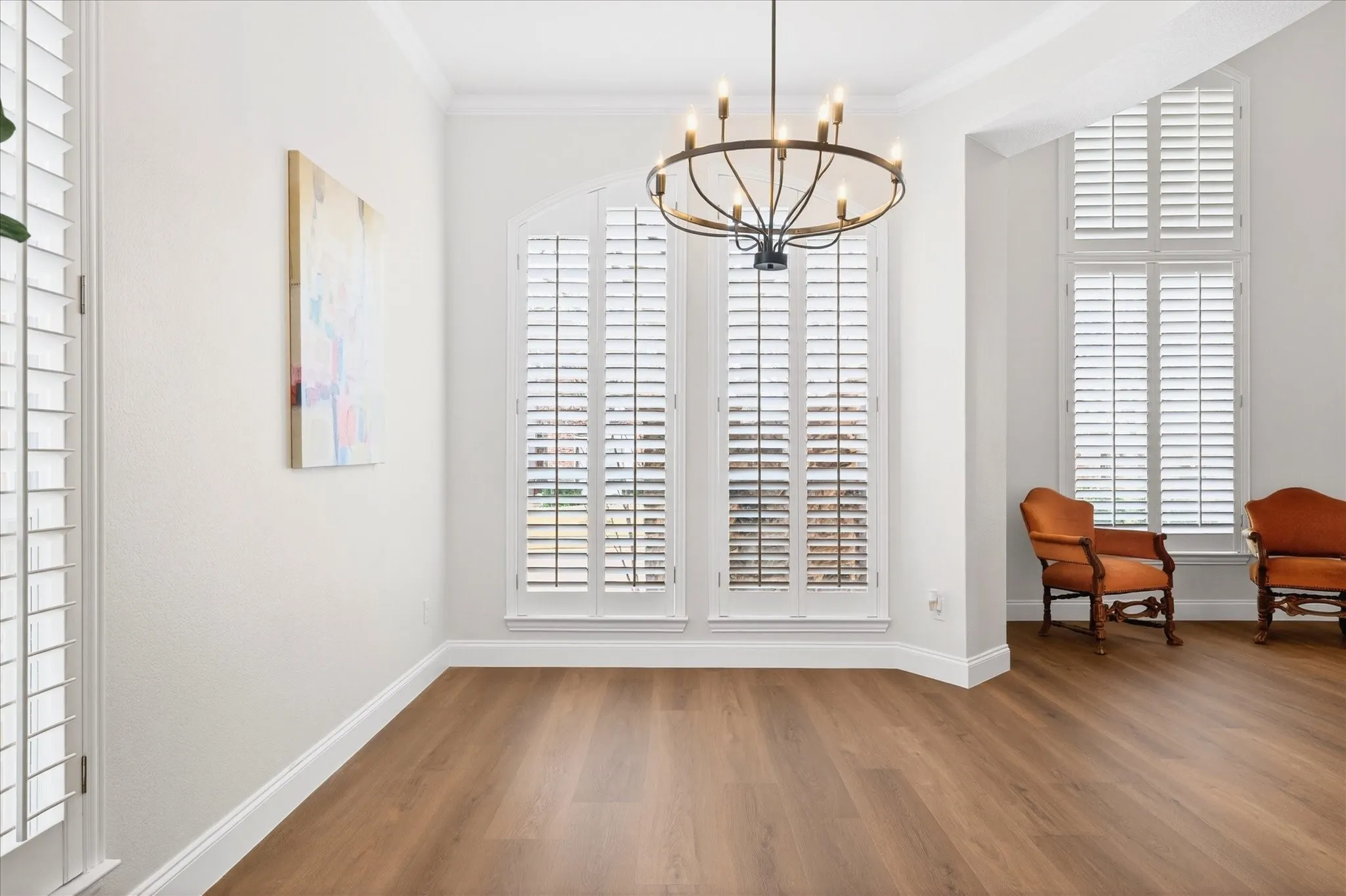 Single Family Residence For Sale in Collin County , 6976 Valley Brook Drive, Frisco, Texas 75035, 4 Bedroom, 4 Bathroom, 2 Garage spaces, 3,662 Sqft, built in 2001, mls#21198771, Real Estate Agent in Frisco, Homes For Sale in Collin county, Homes For Sale in Frisco, Realtor in Frisco Texas, Real Estate Brokerage Independent Realty Texas, Luminita Cordes Realtor