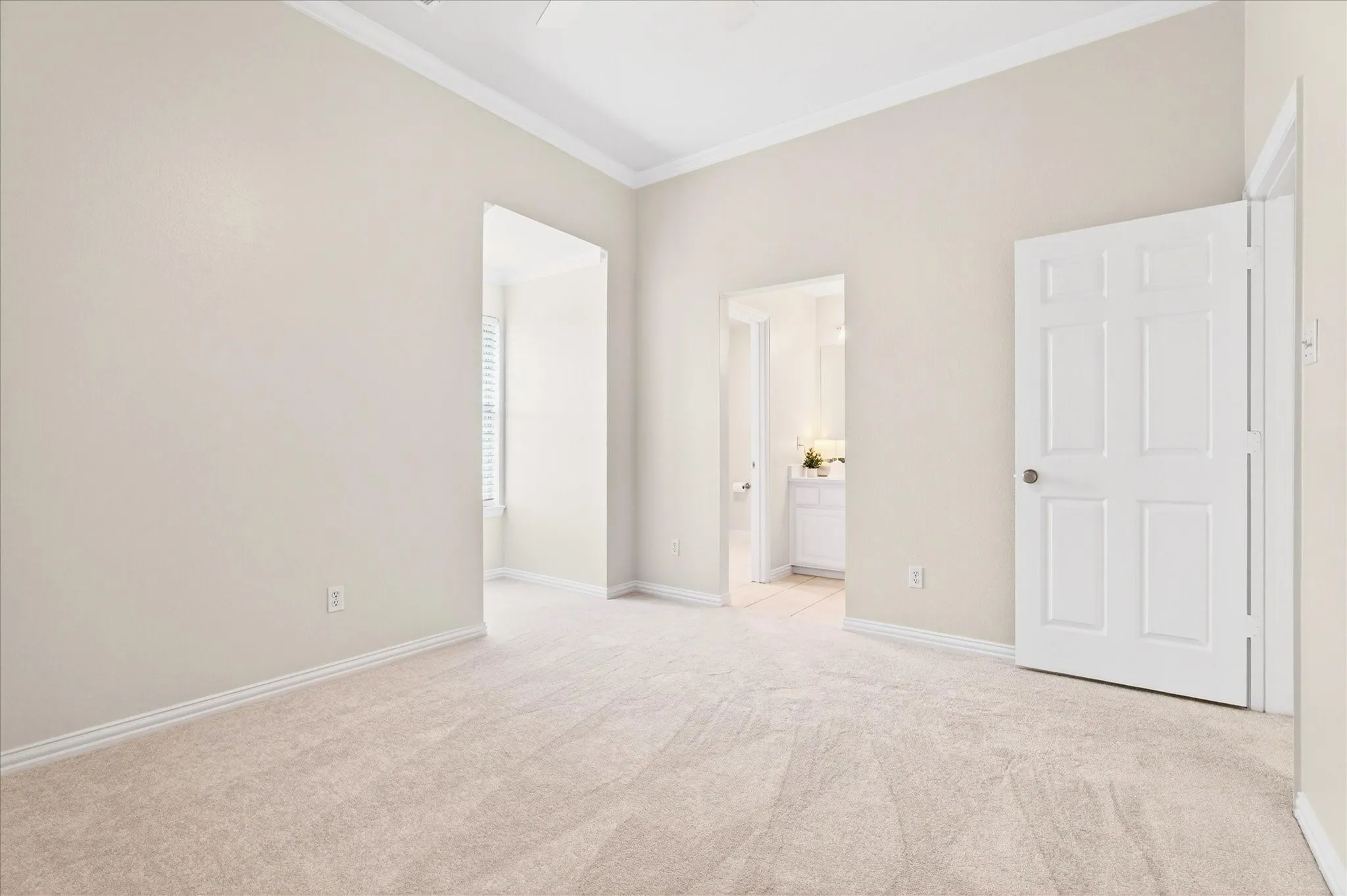 Single Family Residence For Sale in Collin County , 6976 Valley Brook Drive, Frisco, Texas 75035, 4 Bedroom, 4 Bathroom, 2 Garage spaces, 3,662 Sqft, built in 2001, mls#21198771, Real Estate Agent in Frisco, Homes For Sale in Collin county, Homes For Sale in Frisco, Realtor in Frisco Texas, Real Estate Brokerage Independent Realty Texas, Luminita Cordes Realtor