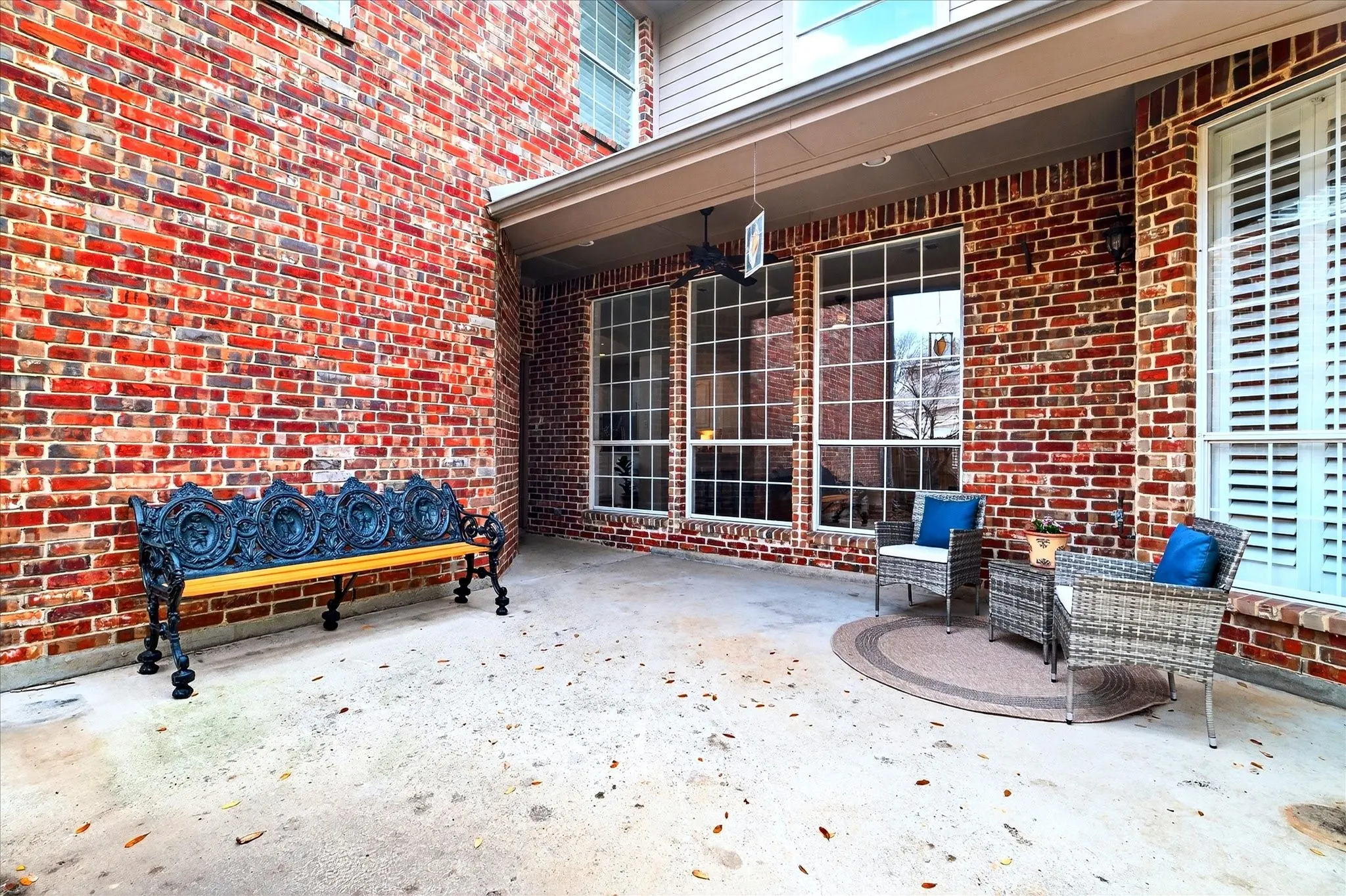 Single Family Residence For Sale in Collin County , 6976 Valley Brook Drive, Frisco, Texas 75035, 4 Bedroom, 4 Bathroom, 2 Garage spaces, 3,662 Sqft, built in 2001, mls#21198771, Real Estate Agent in Frisco, Homes For Sale in Collin county, Homes For Sale in Frisco, Realtor in Frisco Texas, Real Estate Brokerage Independent Realty Texas, Luminita Cordes Realtor