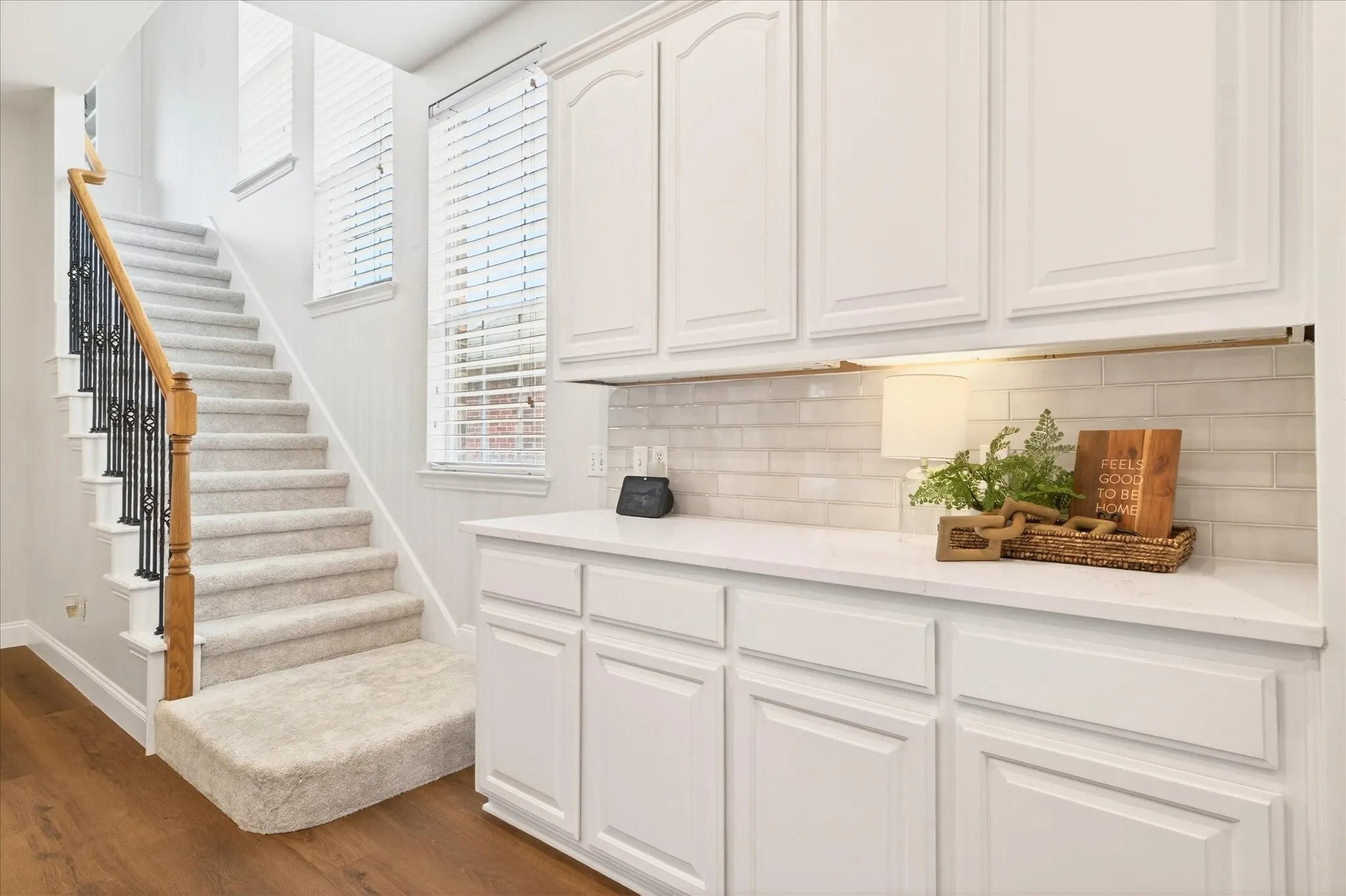 Single Family Residence For Sale in Collin County , 6976 Valley Brook Drive, Frisco, Texas 75035, 4 Bedroom, 4 Bathroom, 2 Garage spaces, 3,662 Sqft, built in 2001, mls#21198771, Real Estate Agent in Frisco, Homes For Sale in Collin county, Homes For Sale in Frisco, Realtor in Frisco Texas, Real Estate Brokerage Independent Realty Texas, Luminita Cordes Realtor