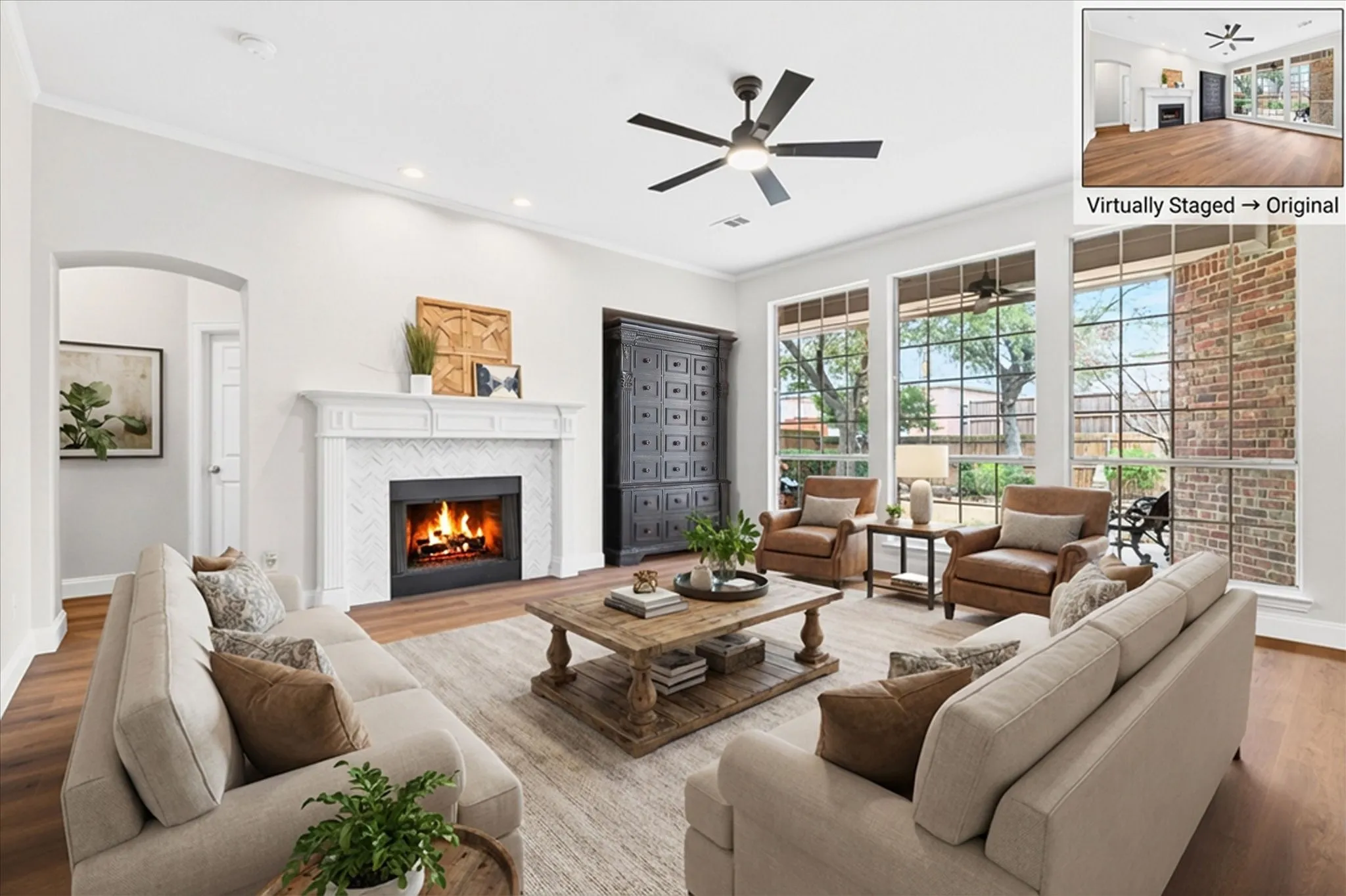 Single Family Residence For Sale in Collin County , 6976 Valley Brook Drive, Frisco, Texas 75035, 4 Bedroom, 4 Bathroom, 2 Garage spaces, 3,662 Sqft, built in 2001, mls#21198771, Real Estate Agent in Frisco, Homes For Sale in Collin county, Homes For Sale in Frisco, Realtor in Frisco Texas, Real Estate Brokerage Independent Realty Texas, Luminita Cordes Realtor