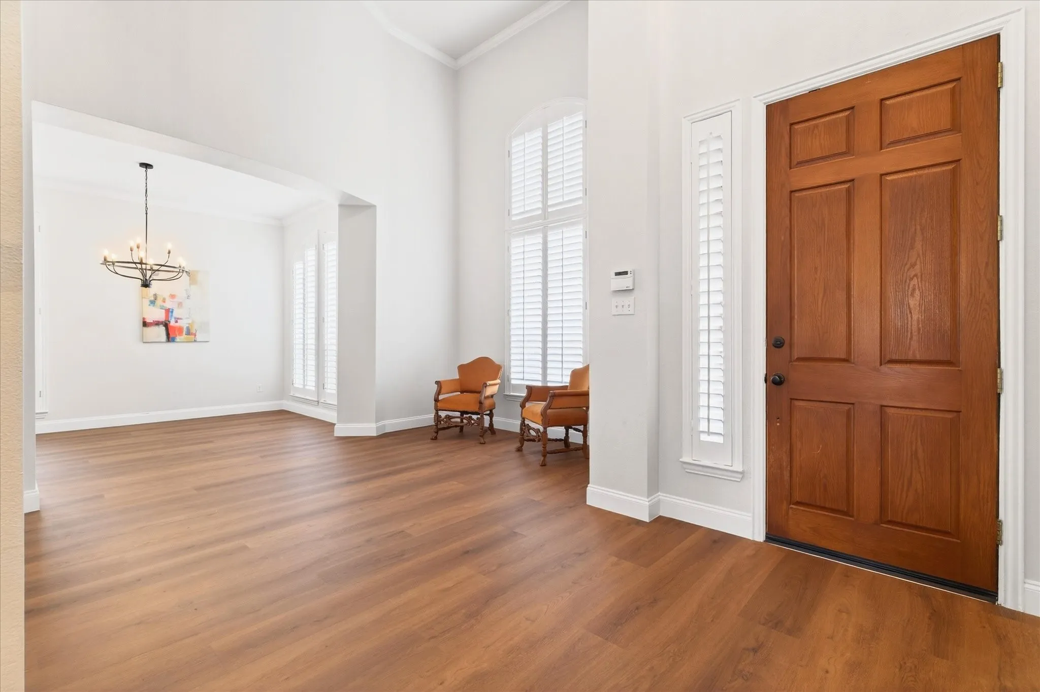 Single Family Residence For Sale in Collin County , 6976 Valley Brook Drive, Frisco, Texas 75035, 4 Bedroom, 4 Bathroom, 2 Garage spaces, 3,662 Sqft, built in 2001, mls#21198771, Real Estate Agent in Frisco, Homes For Sale in Collin county, Homes For Sale in Frisco, Realtor in Frisco Texas, Real Estate Brokerage Independent Realty Texas, Luminita Cordes Realtor