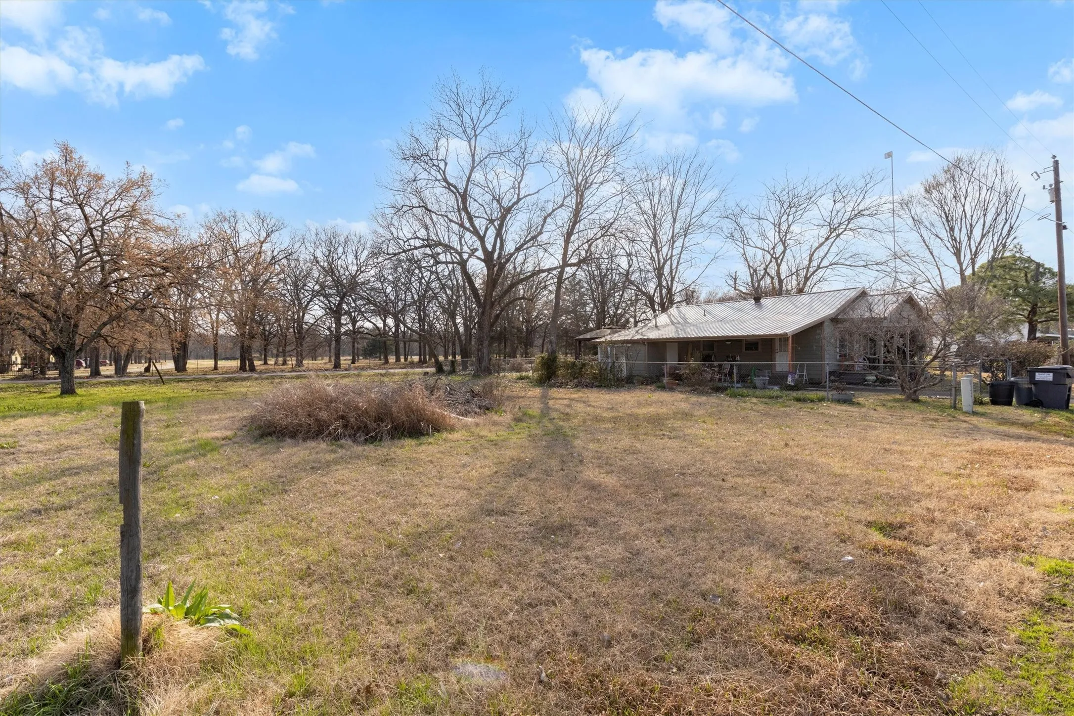 Improved Land For Sale in Hunt County , tbd Payne Street, Quinlan, Texas 75474, 0, 0, Garage spaces, 0 Sqft, built in 0, mls#21199424, Real Estate Agent in Quinlan, Homes For Sale in Hunt county, Homes For Sale in Quinlan, Realtor in Quinlan Texas, Real Estate Brokerage Independent Realty Texas, Luminita Cordes Realtor