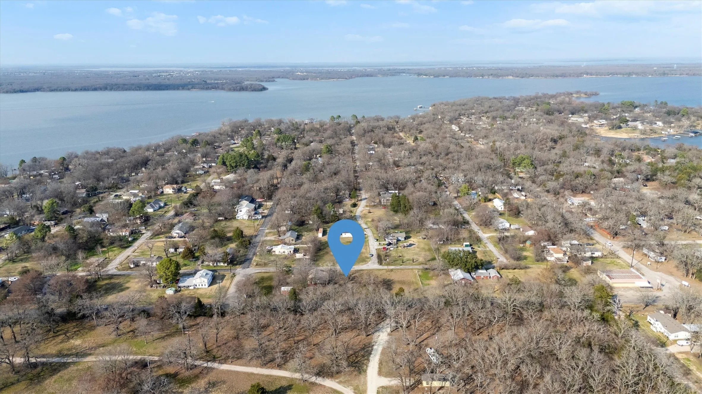 Improved Land For Sale in Hunt County , tbd Payne Street, Quinlan, Texas 75474, 0, 0, Garage spaces, 0 Sqft, built in 0, mls#21199424, Real Estate Agent in Quinlan, Homes For Sale in Hunt county, Homes For Sale in Quinlan, Realtor in Quinlan Texas, Real Estate Brokerage Independent Realty Texas, Luminita Cordes Realtor