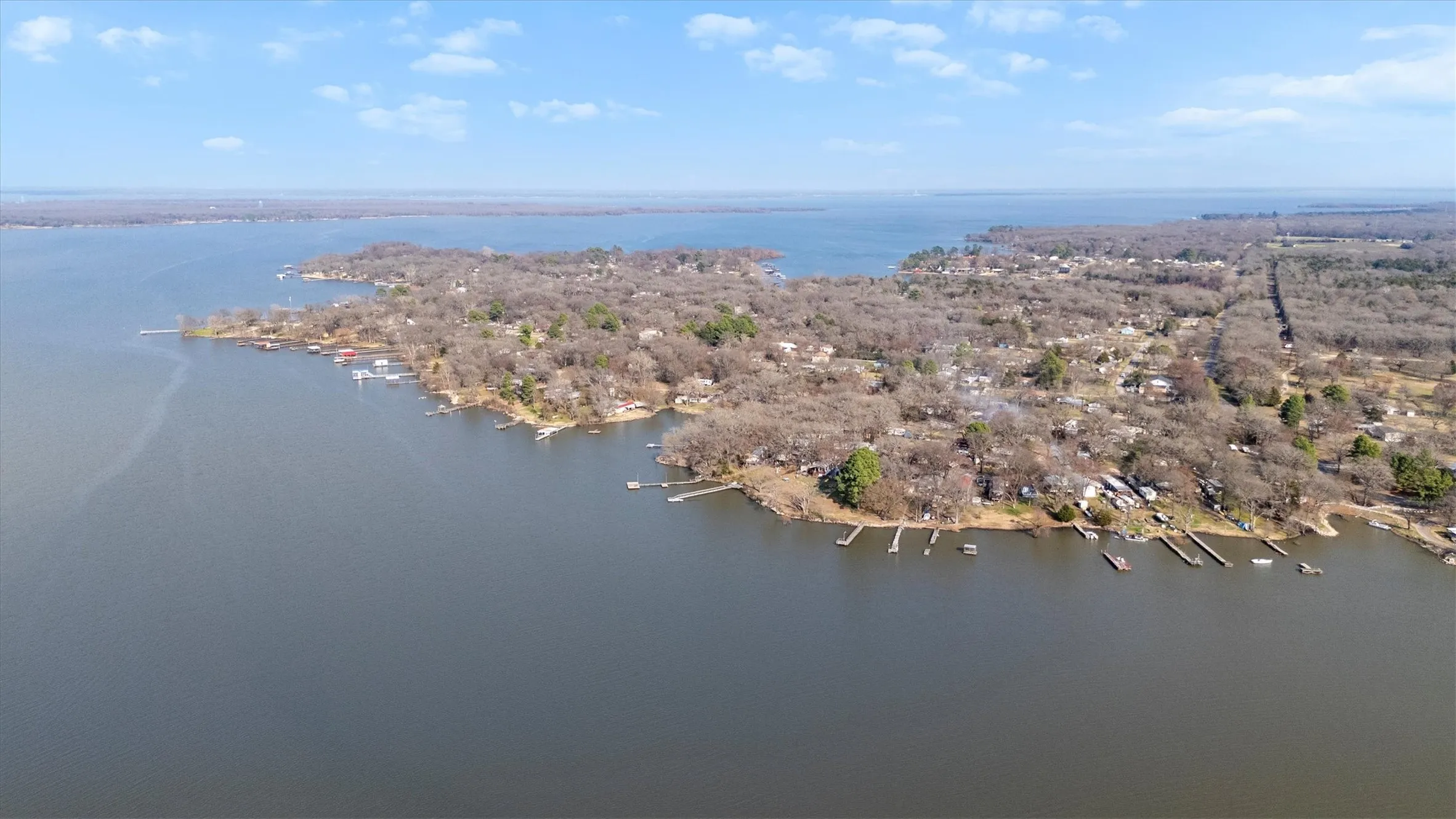 Improved Land For Sale in Hunt County , tbd Payne Street, Quinlan, Texas 75474, 0, 0, Garage spaces, 0 Sqft, built in 0, mls#21199424, Real Estate Agent in Quinlan, Homes For Sale in Hunt county, Homes For Sale in Quinlan, Realtor in Quinlan Texas, Real Estate Brokerage Independent Realty Texas, Luminita Cordes Realtor