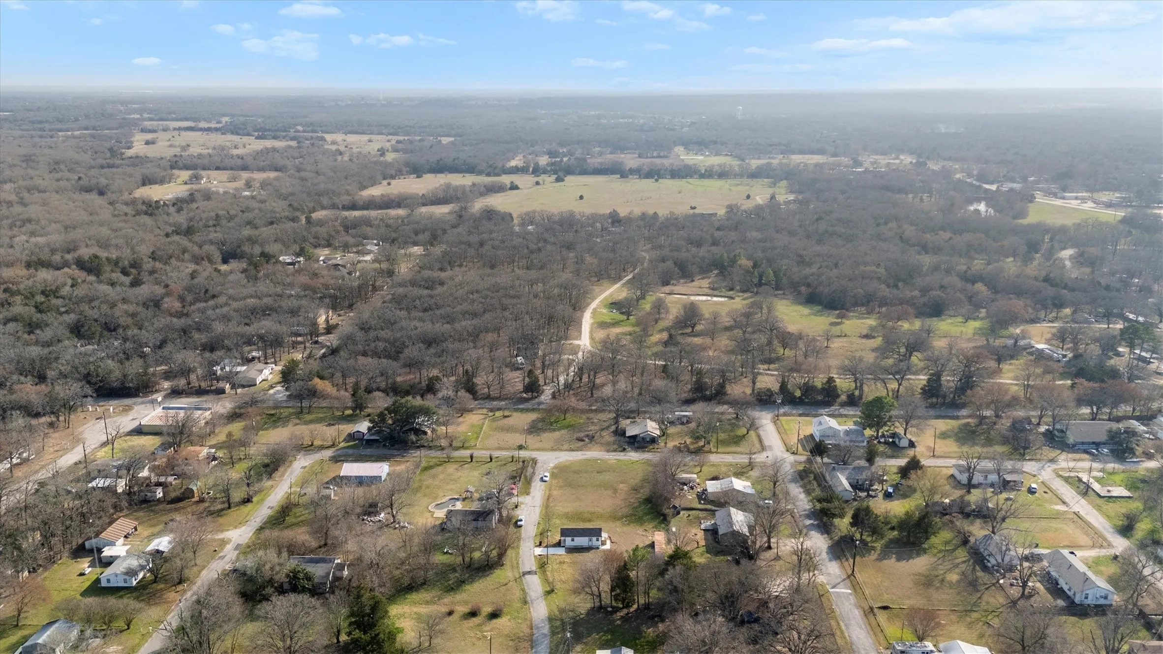 Improved Land For Sale in Hunt County , tbd Payne Street, Quinlan, Texas 75474, 0, 0, Garage spaces, 0 Sqft, built in 0, mls#21199424, Real Estate Agent in Quinlan, Homes For Sale in Hunt county, Homes For Sale in Quinlan, Realtor in Quinlan Texas, Real Estate Brokerage Independent Realty Texas, Luminita Cordes Realtor