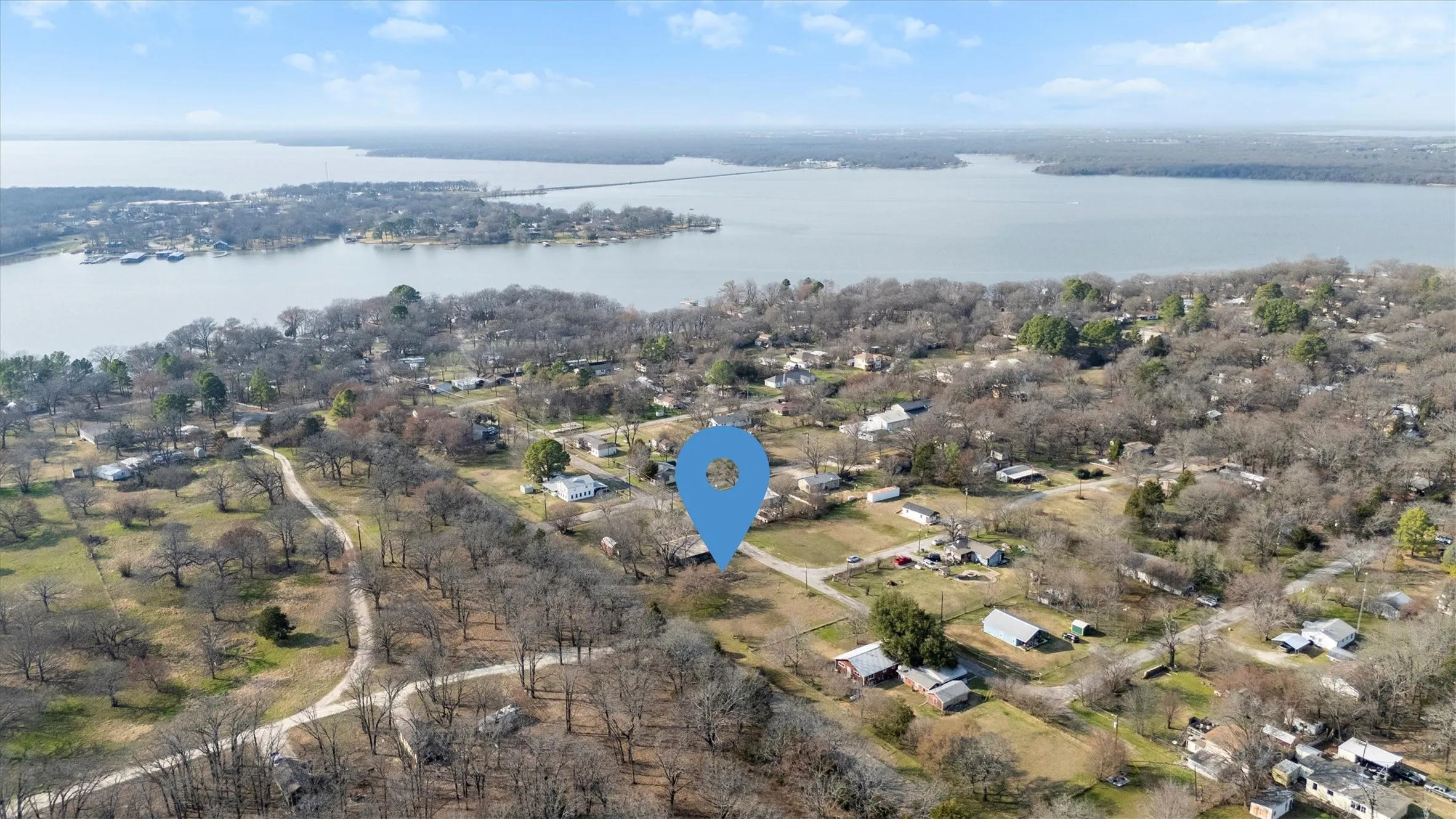 Improved Land For Sale in Hunt County , tbd Payne Street, Quinlan, Texas 75474, 0, 0, Garage spaces, 0 Sqft, built in 0, mls#21199424, Real Estate Agent in Quinlan, Homes For Sale in Hunt county, Homes For Sale in Quinlan, Realtor in Quinlan Texas, Real Estate Brokerage Independent Realty Texas, Luminita Cordes Realtor